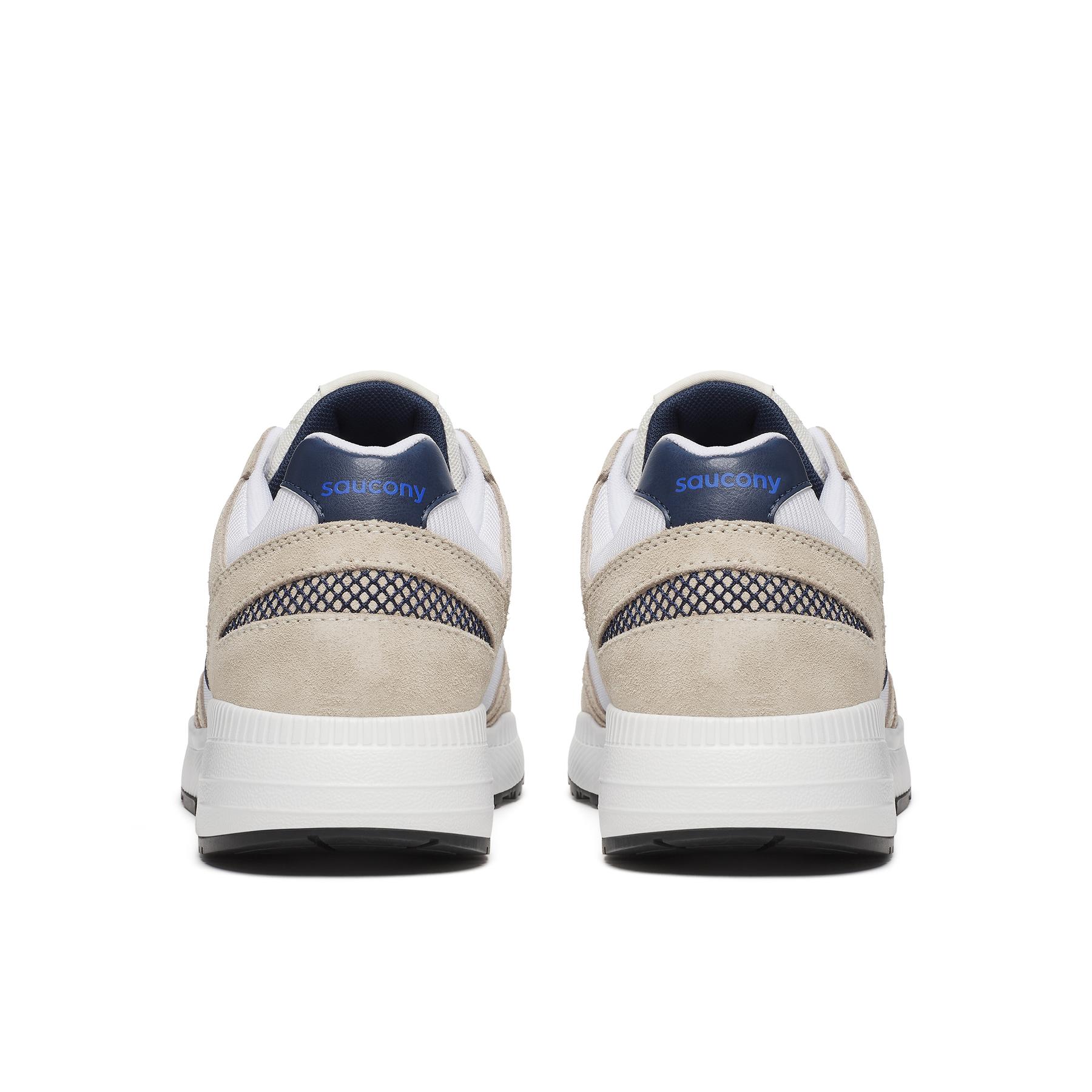 product/s/a/saucony_s70872-6_3_3.jpg