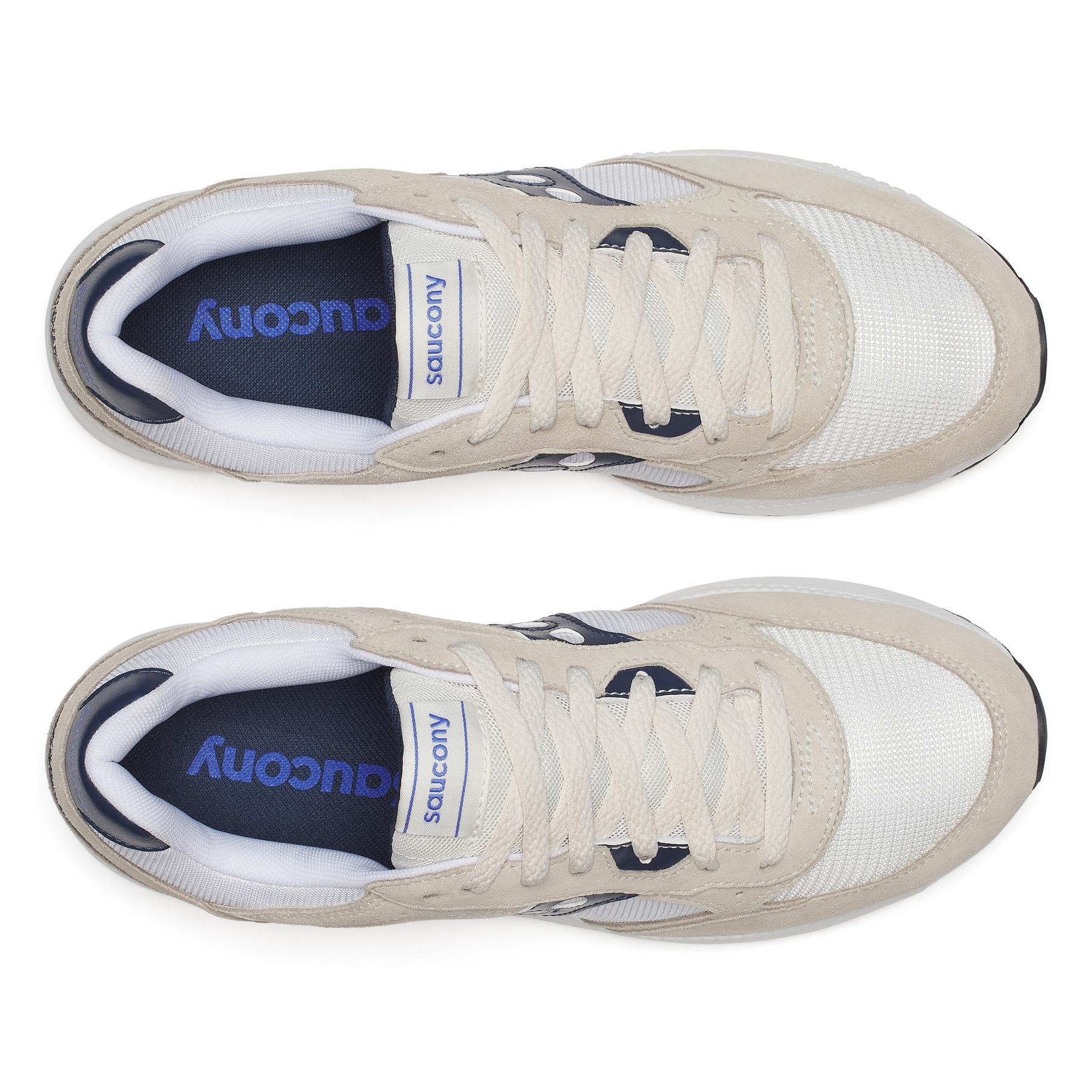 product/s/a/saucony_s70872-6_4_4.jpg
