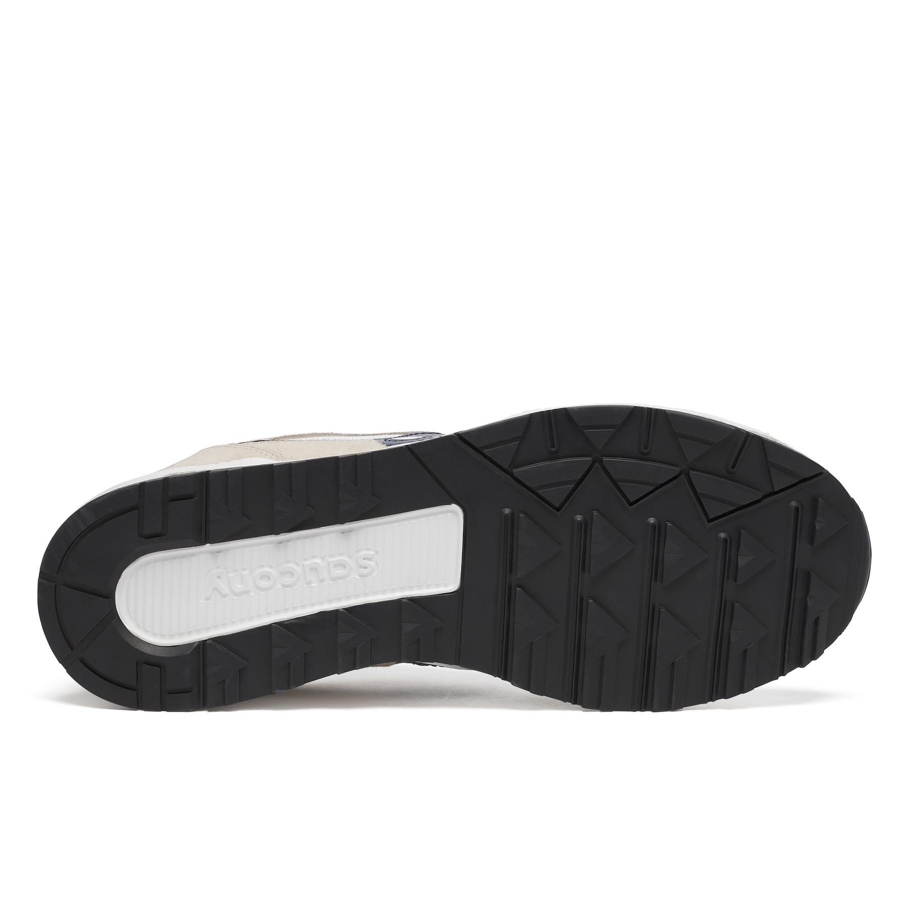 product/s/a/saucony_s70872-6_5_5.jpg