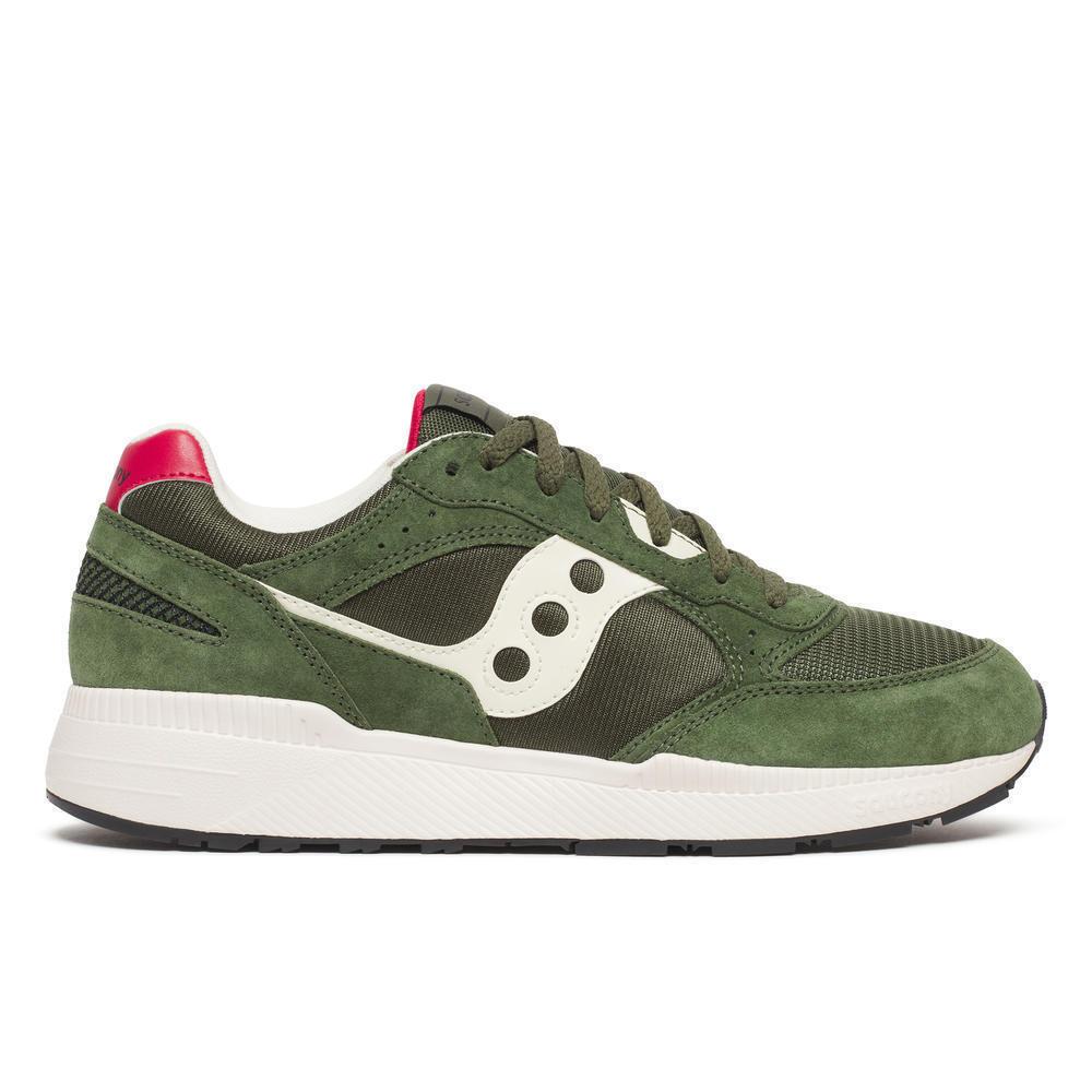 product/s/a/saucony_s70872-9_0_0.jpg
