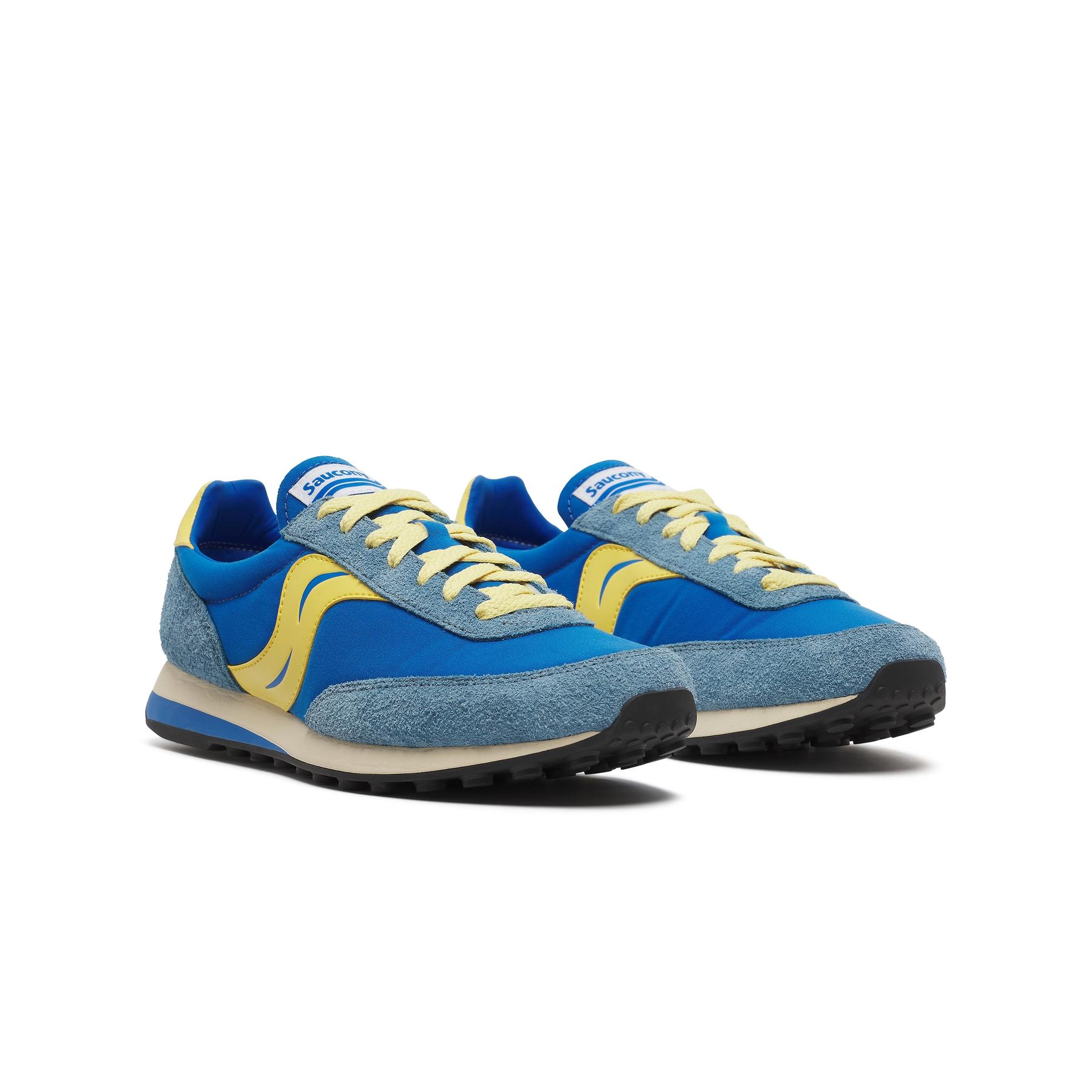 product/s/a/saucony_s70883-1_1-nw091125.jpg