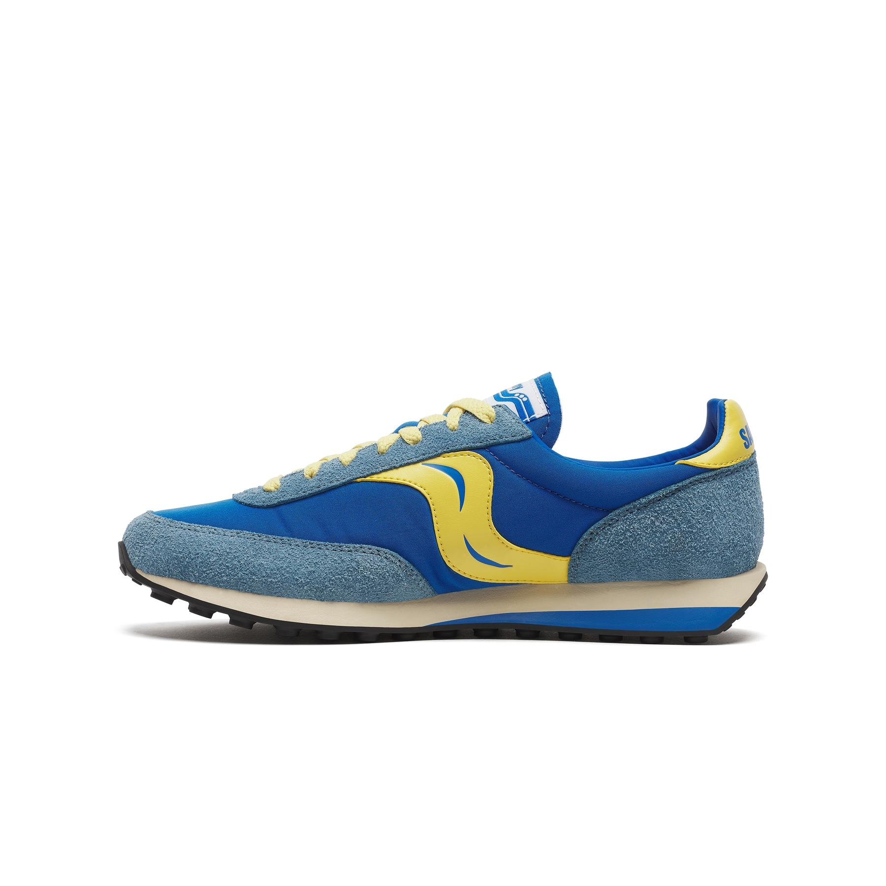 product/s/a/saucony_s70883-1_2-nw091125.jpg