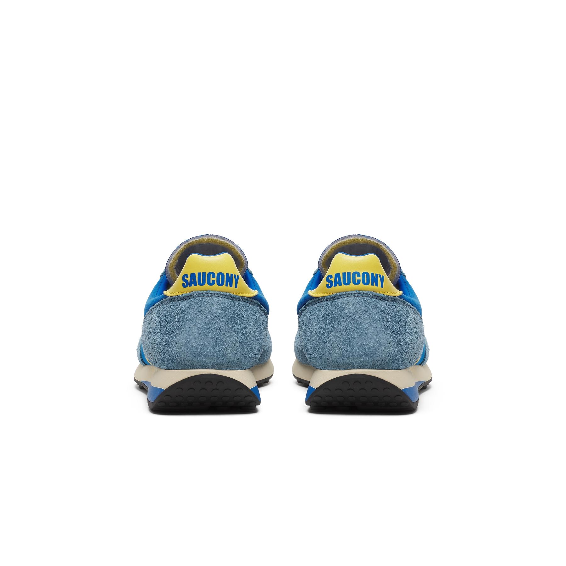 product/s/a/saucony_s70883-1_3-nw091125.jpg