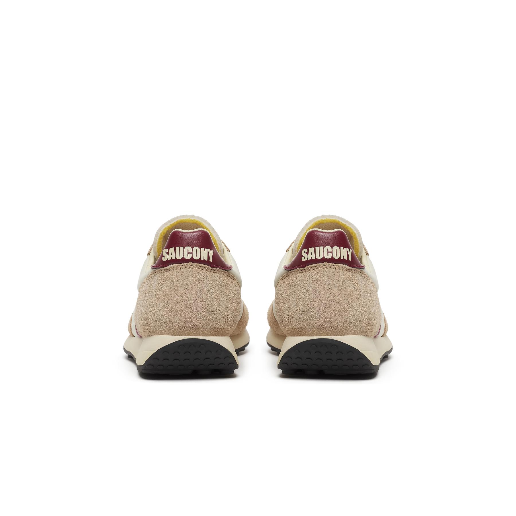 product/s/a/saucony_s70883-2_3-nw091125.jpg