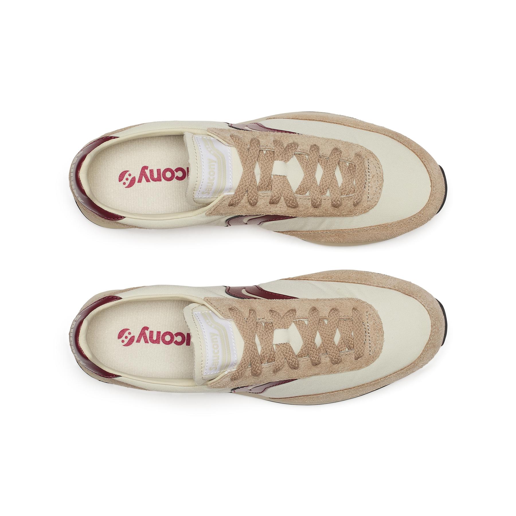 product/s/a/saucony_s70883-2_4-nw091125.jpg