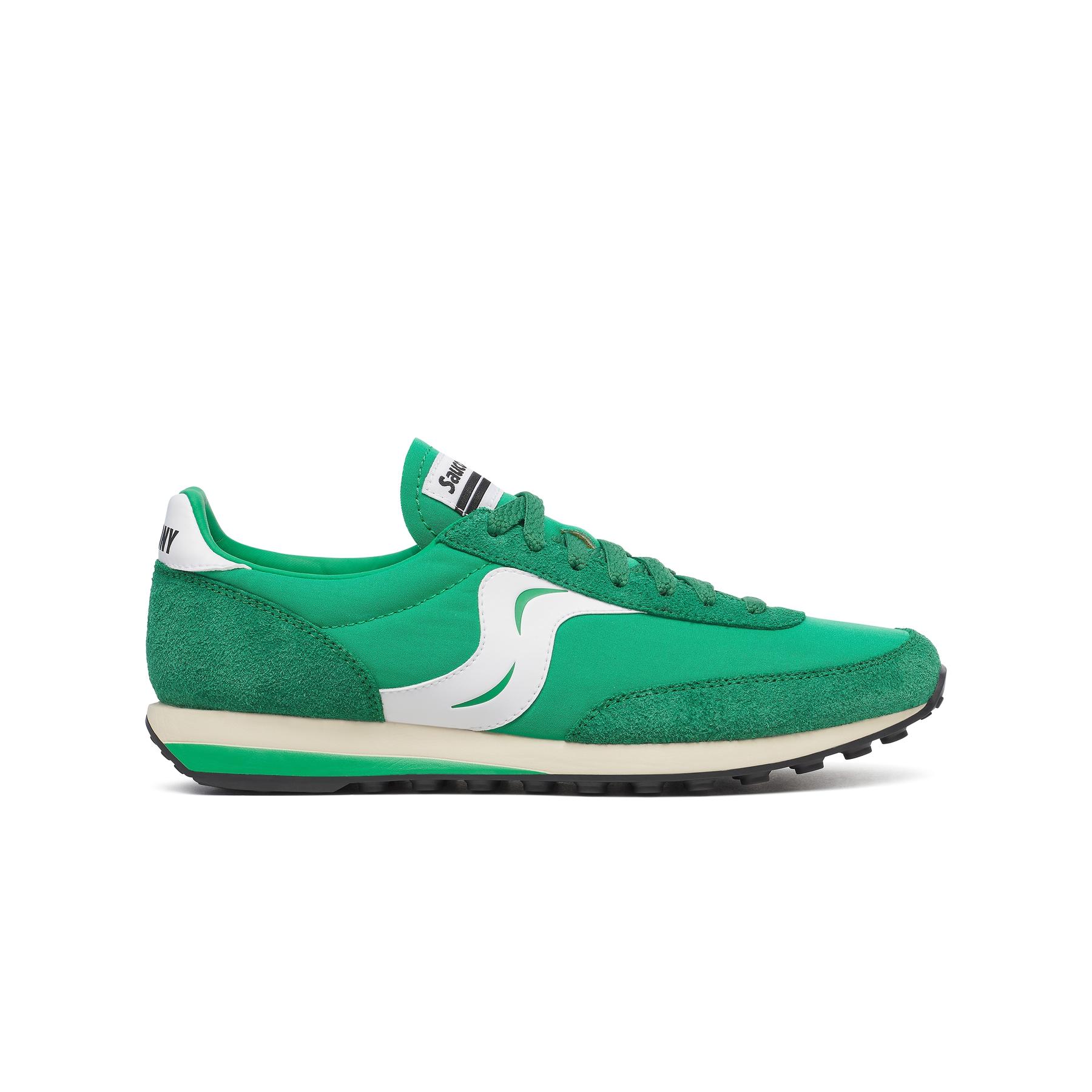 product/s/a/saucony_s70883-5_0-nw091125.jpg