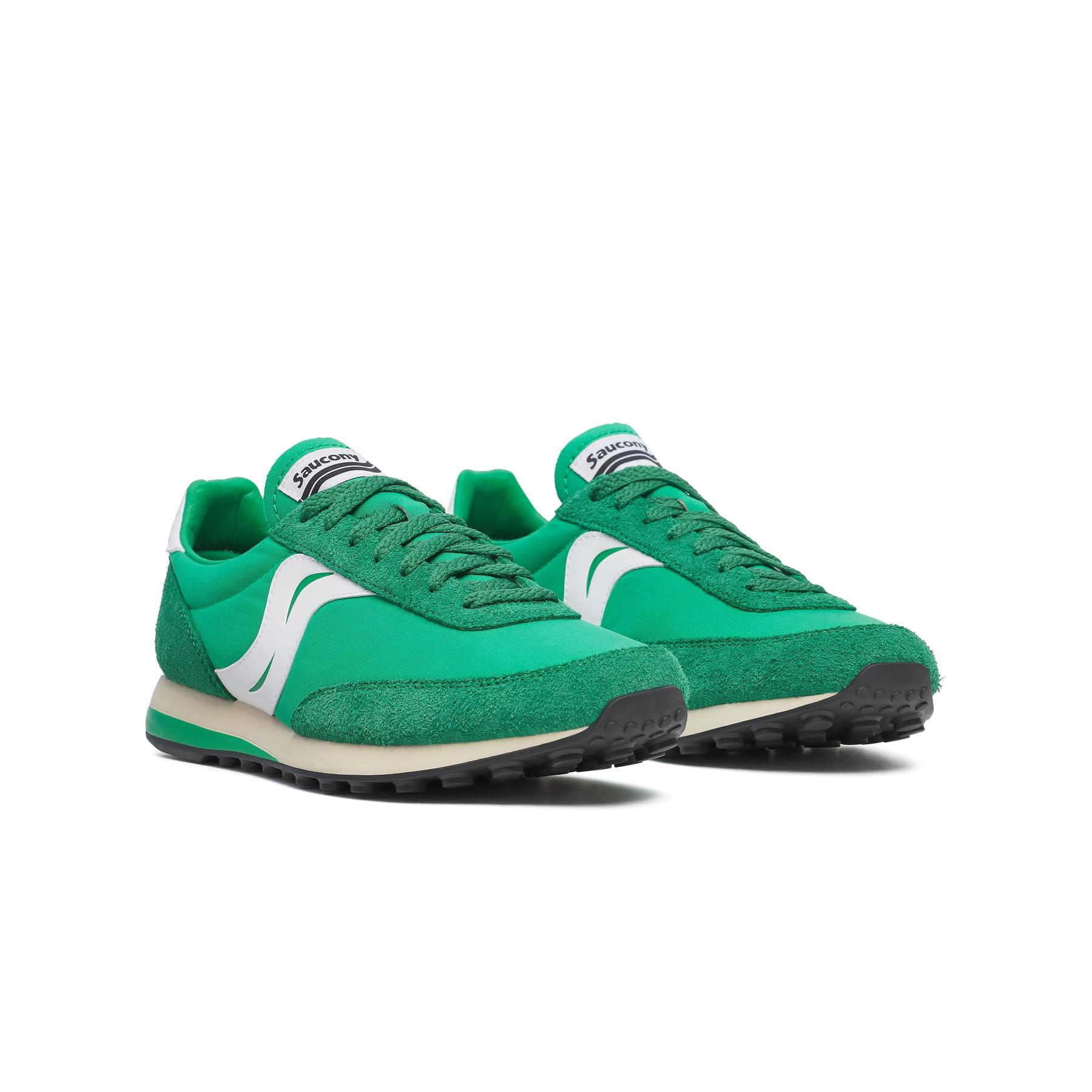 product/s/a/saucony_s70883-5_1-nw091125.jpg