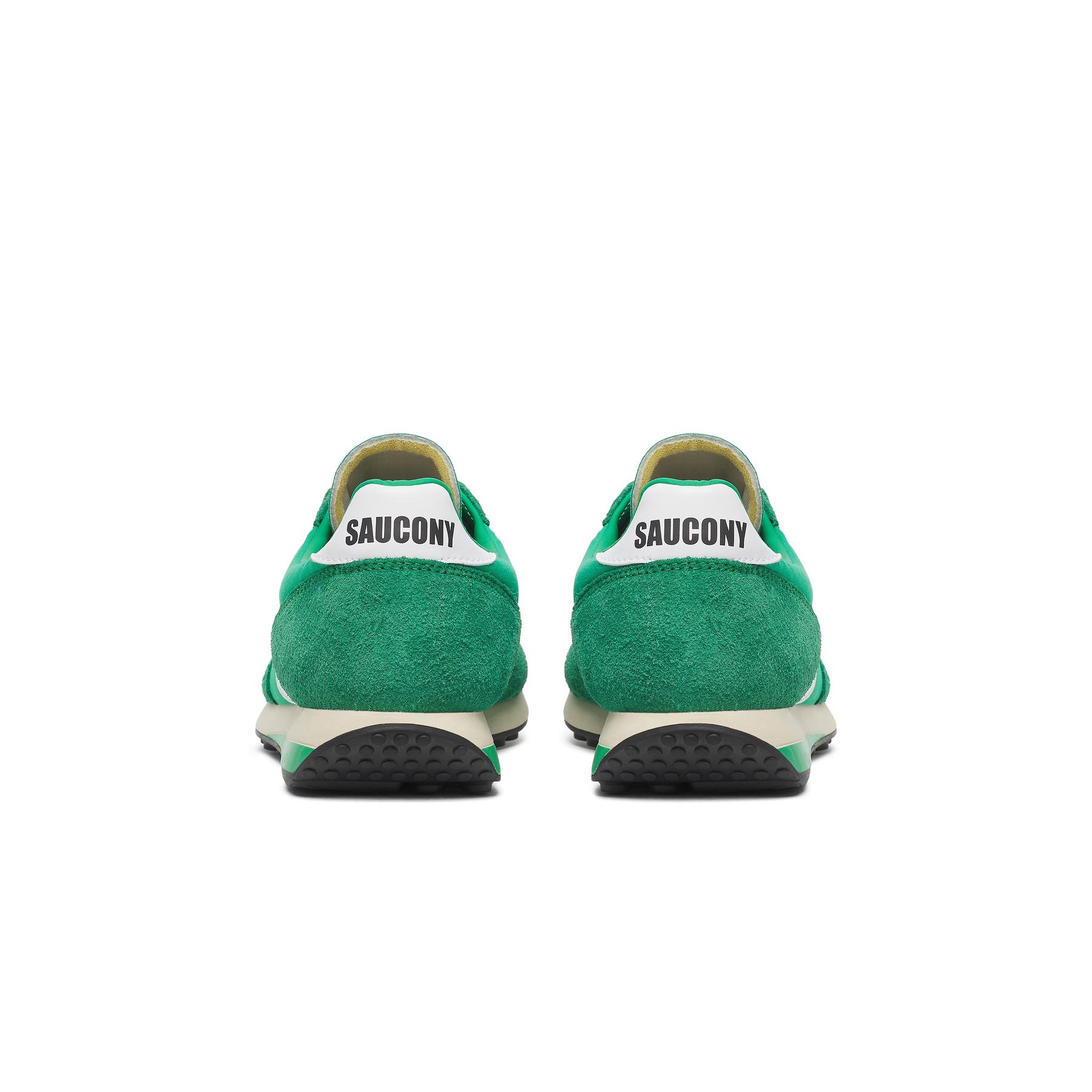 product/s/a/saucony_s70883-5_3-nw091125.jpg