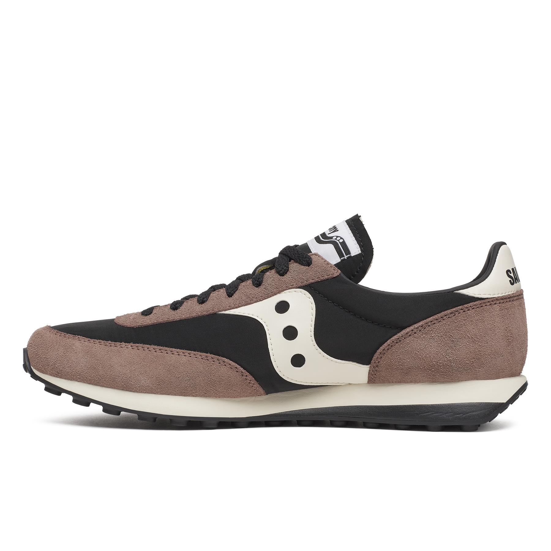 product/s/a/saucony_s70884-12_black-tan_1.jpg