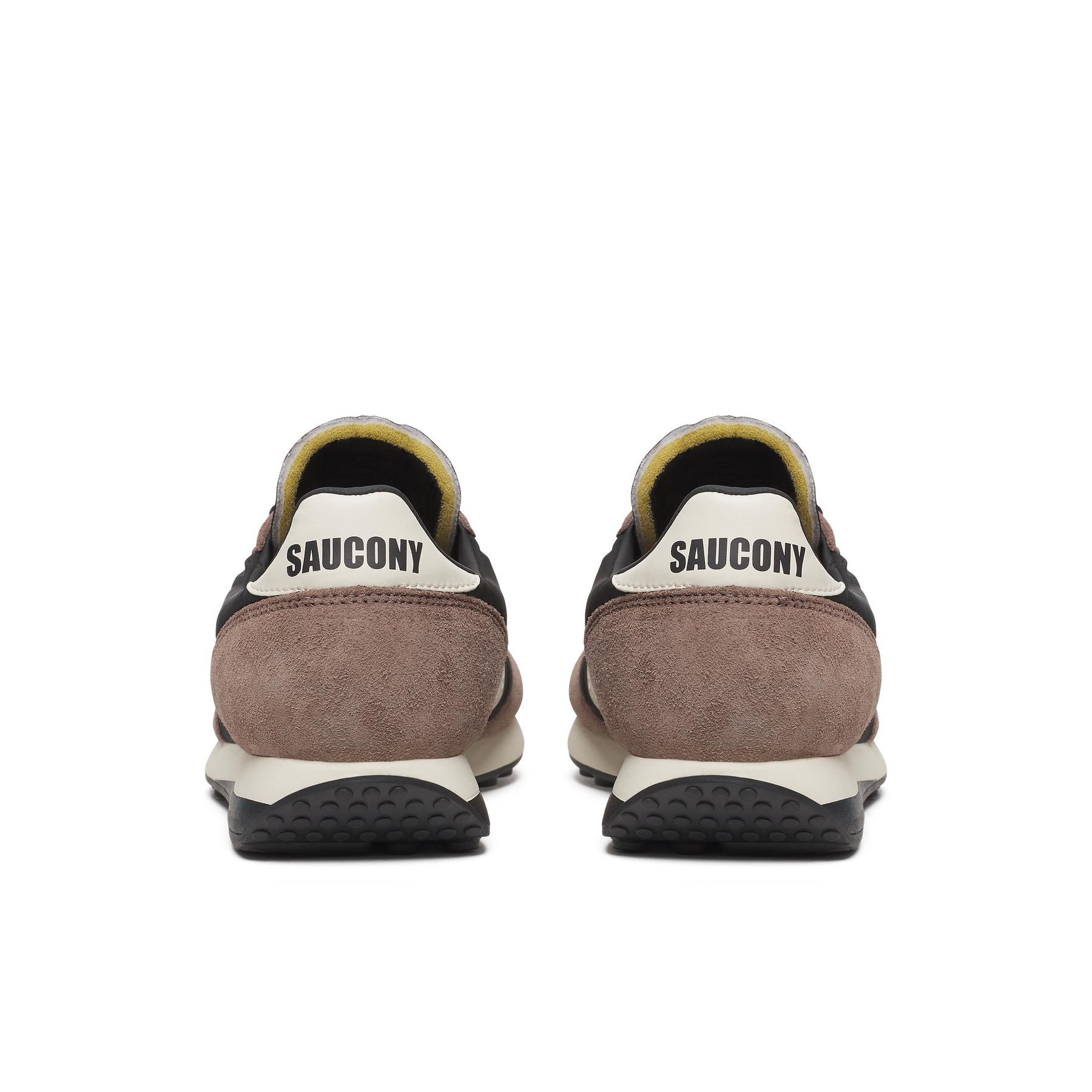 product/s/a/saucony_s70884-12_black-tan_2.jpg