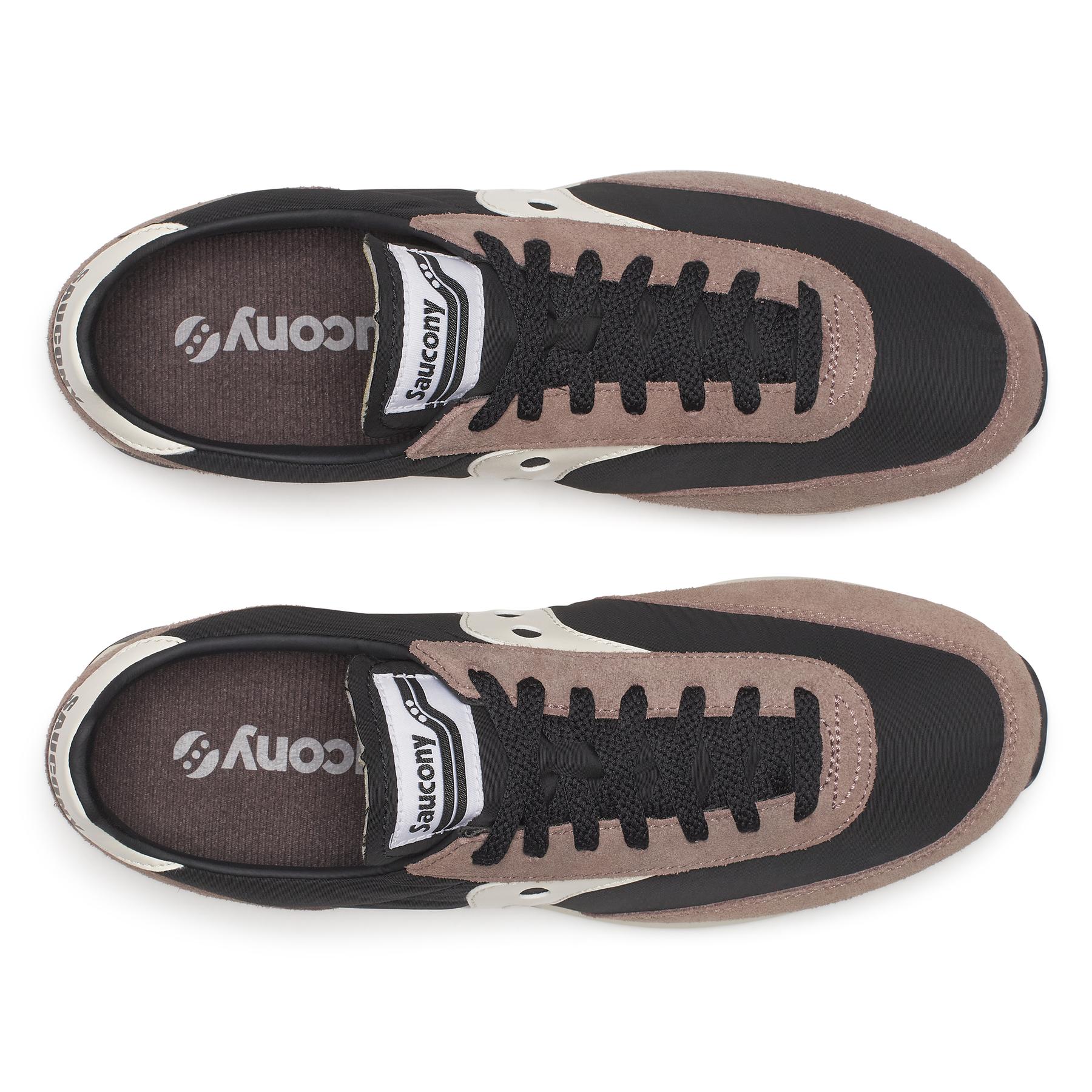 product/s/a/saucony_s70884-12_black-tan_3.jpg