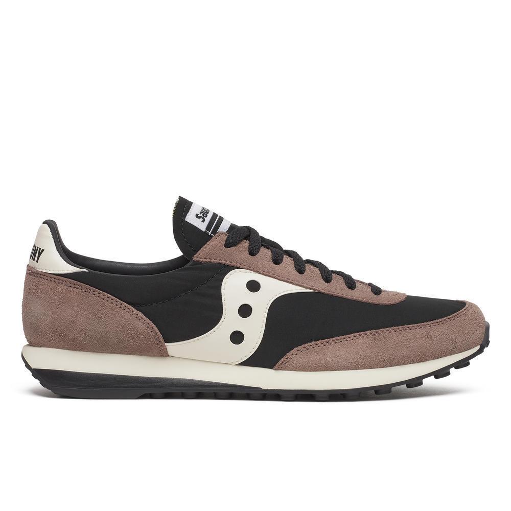 product/s/a/saucony_s70884-12_black-tan_4.jpg