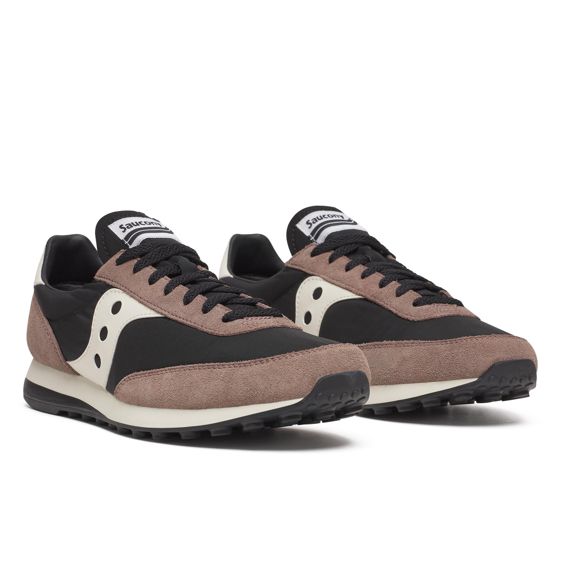 product/s/a/saucony_s70884-12_black-tan_5.jpg