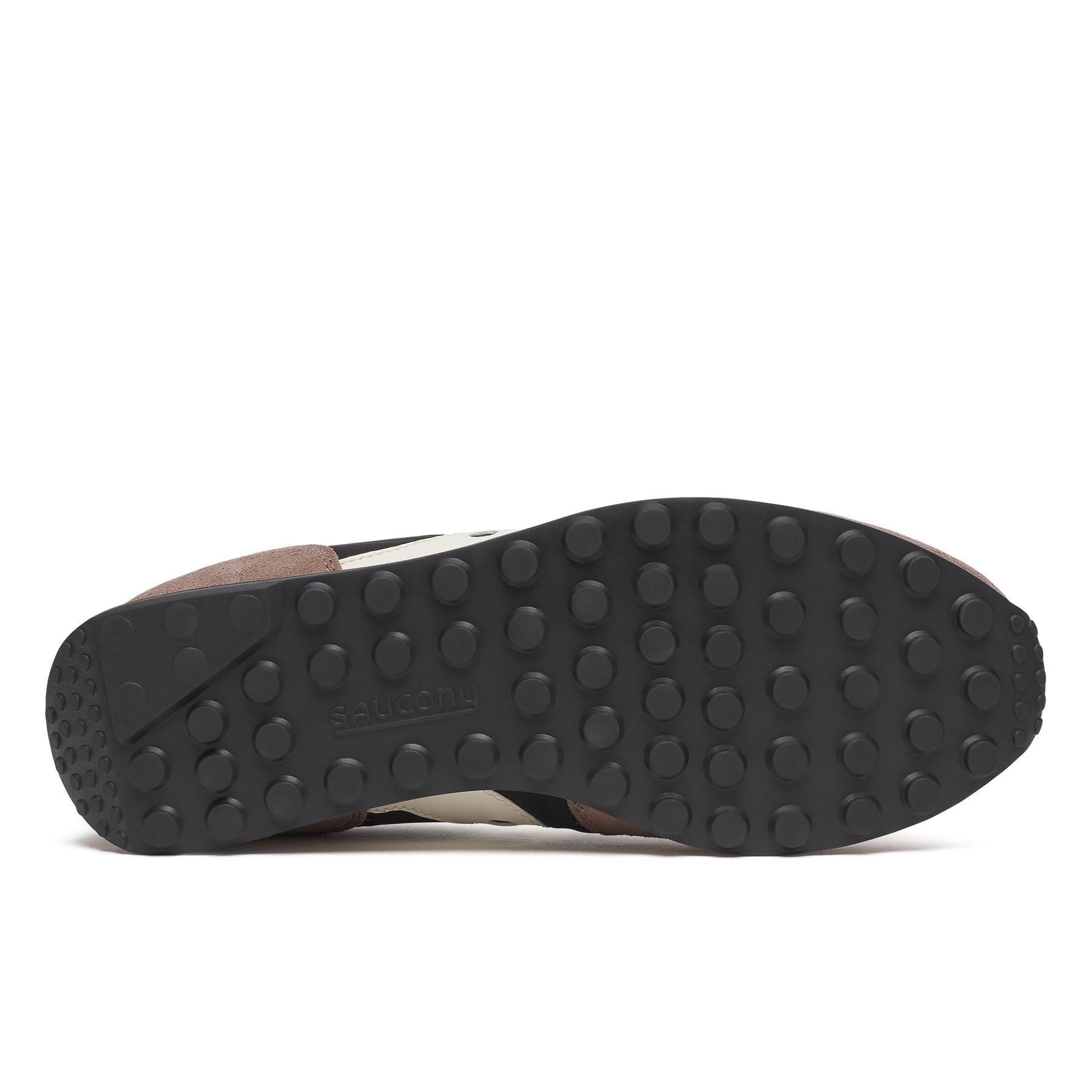 product/s/a/saucony_s70884-12_black-tan_6.jpg