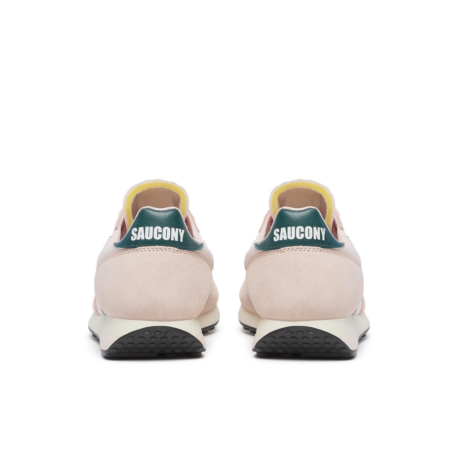 product/s/a/saucony_s70884-15_3-nw091825.jpg