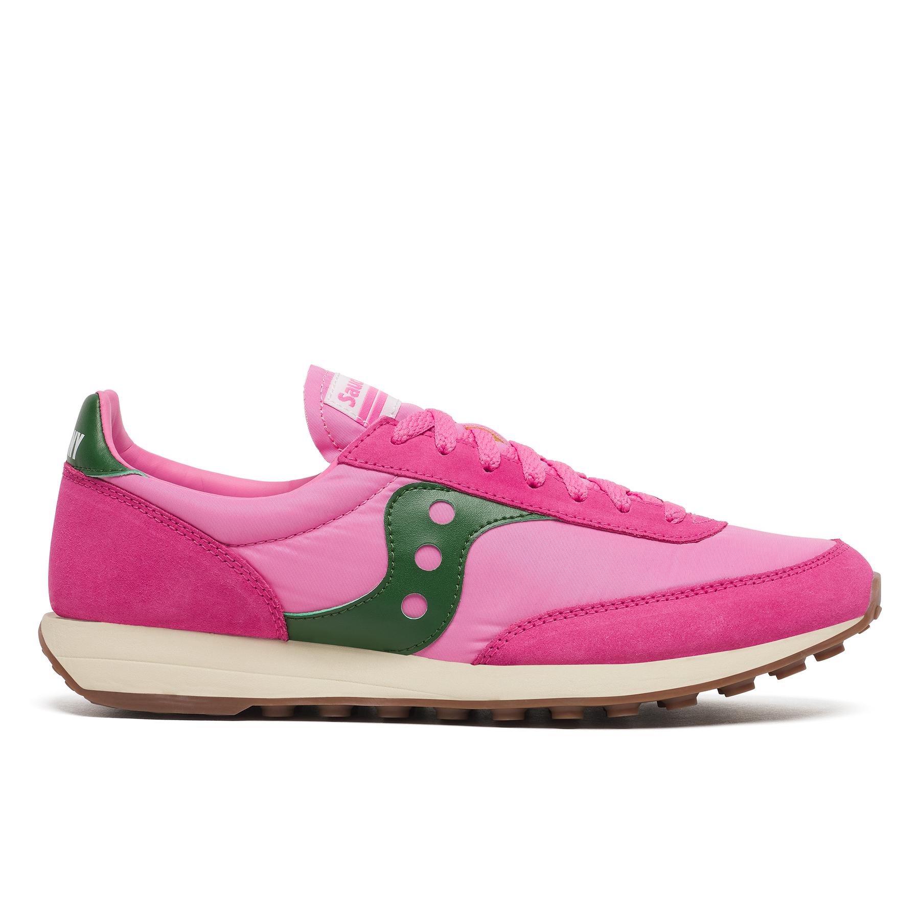 product/s/a/saucony_s70884-6_0_0.jpg