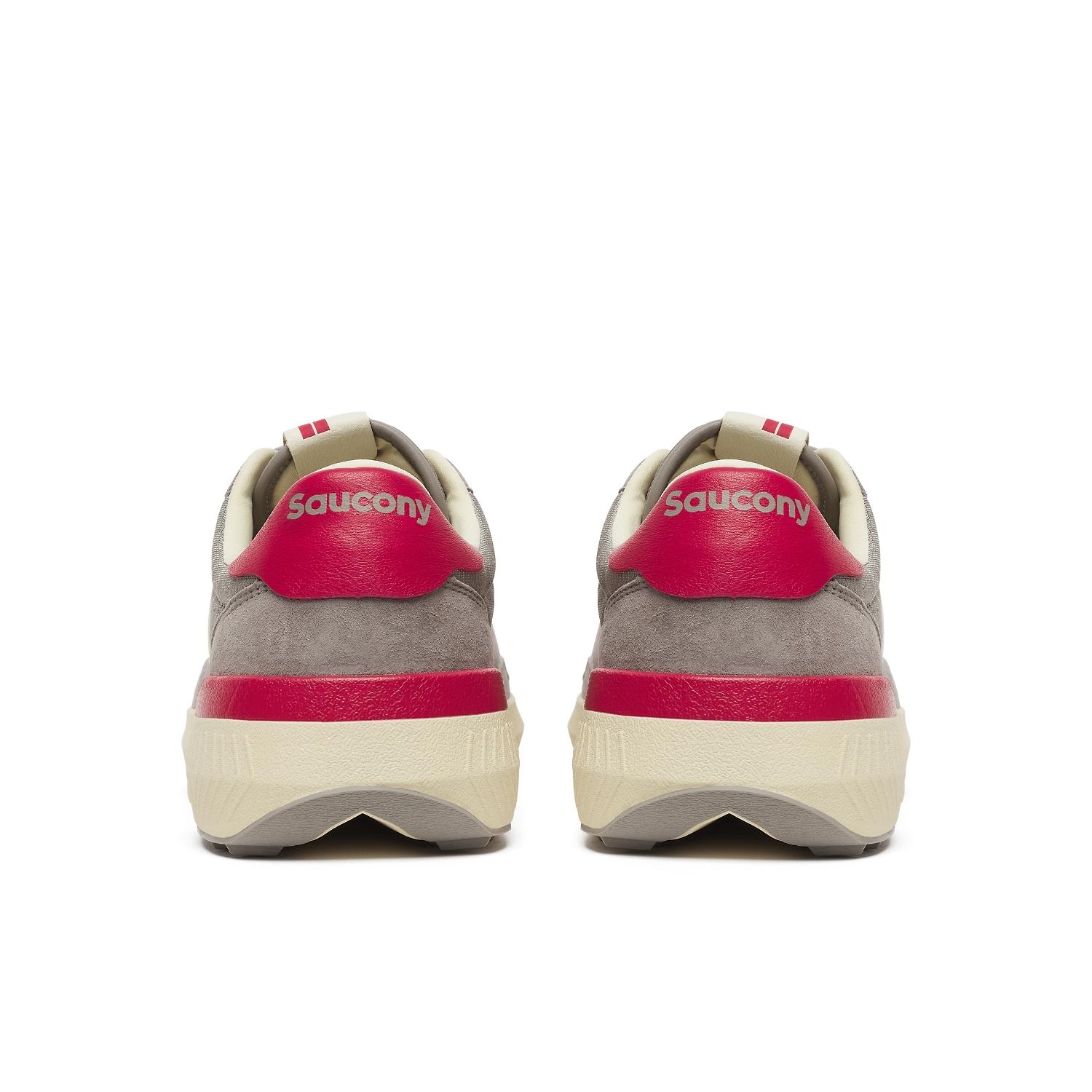 product/s/a/saucony_s70888-2_3-nw091825.jpg