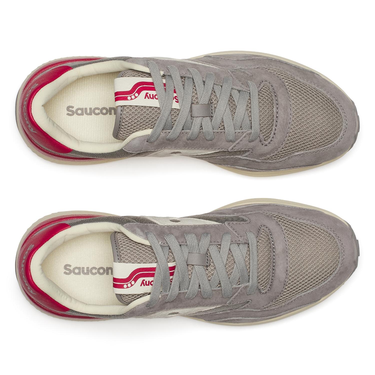 product/s/a/saucony_s70888-2_4-nw091825.jpg