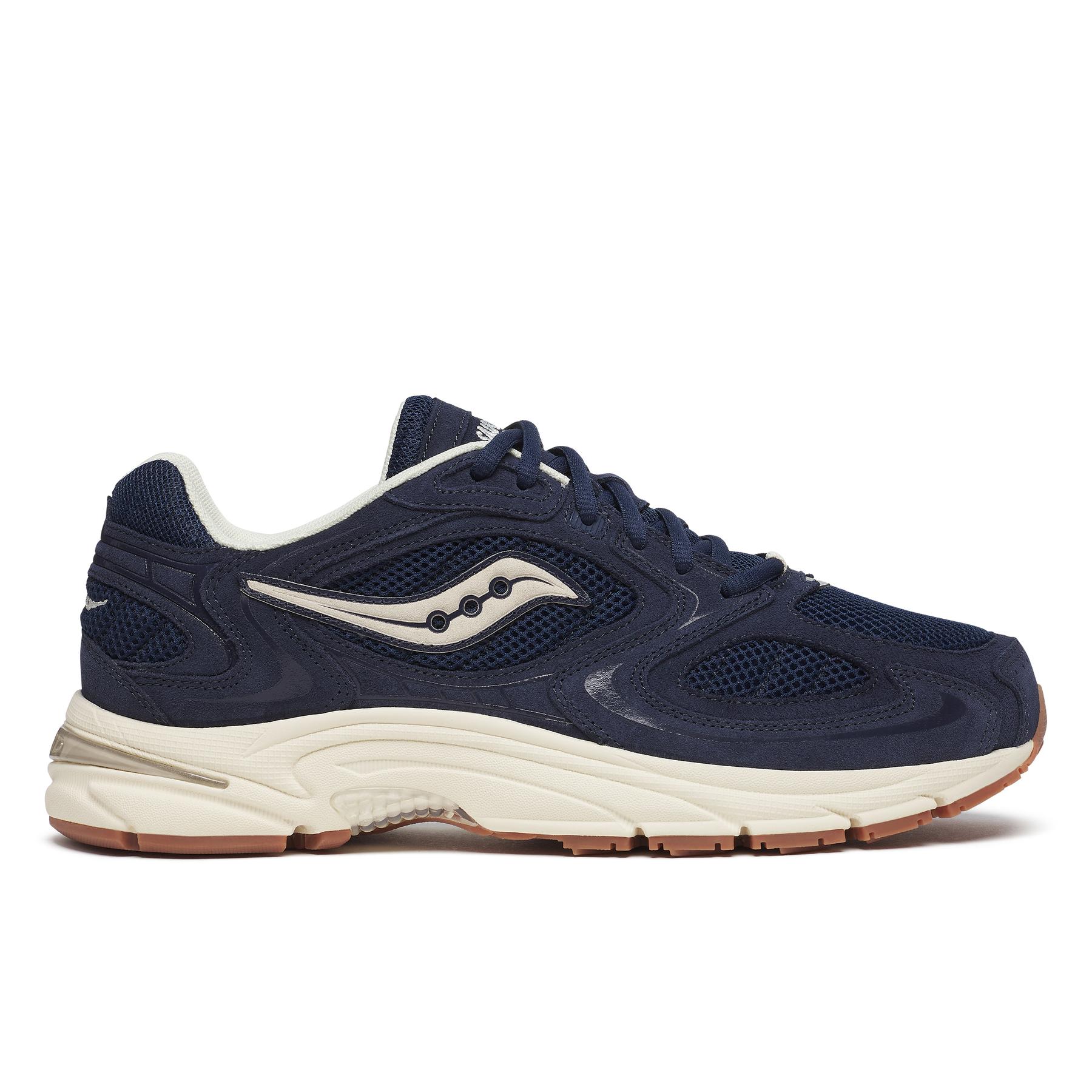 product/s/a/saucony_s70898-2_0_0.jpg