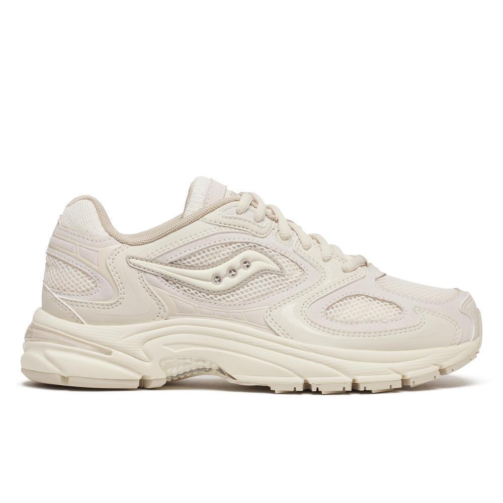 product/s/a/saucony_s70898-6_0_0.jpg