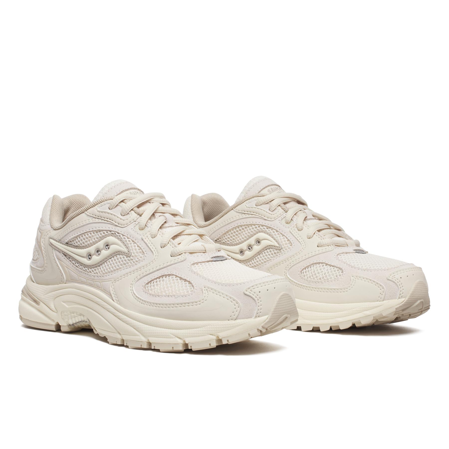 product/s/a/saucony_s70898-6_1_1.jpg