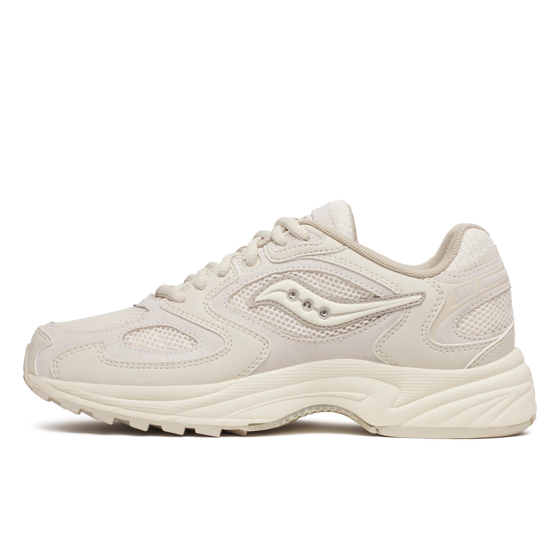 product/s/a/saucony_s70898-6_2_2.jpg