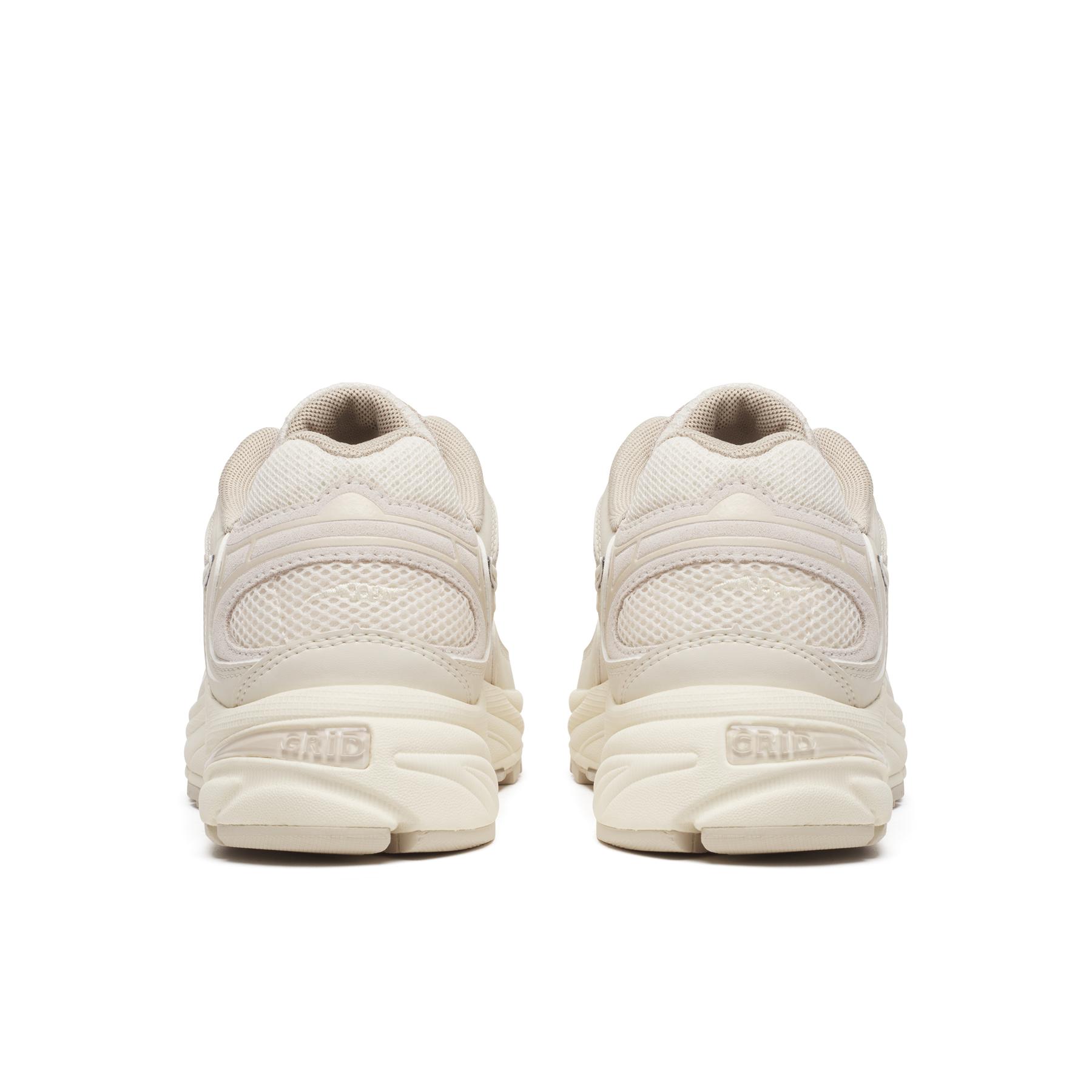 product/s/a/saucony_s70898-6_3_3.jpg