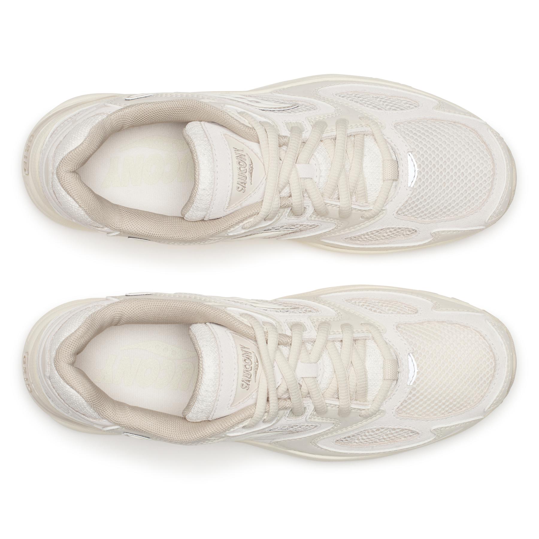 product/s/a/saucony_s70898-6_4_4.jpg