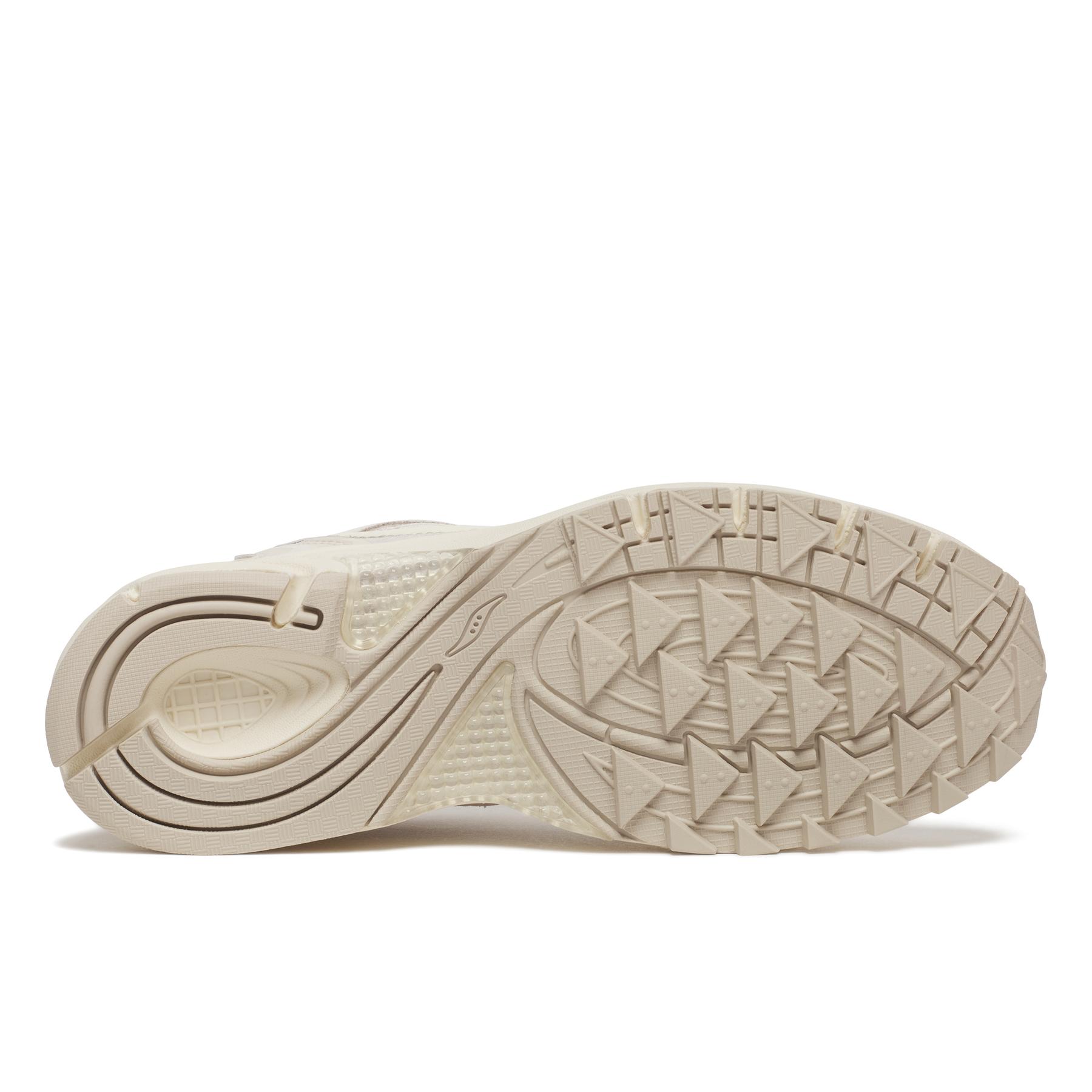 product/s/a/saucony_s70898-6_5_5.jpg