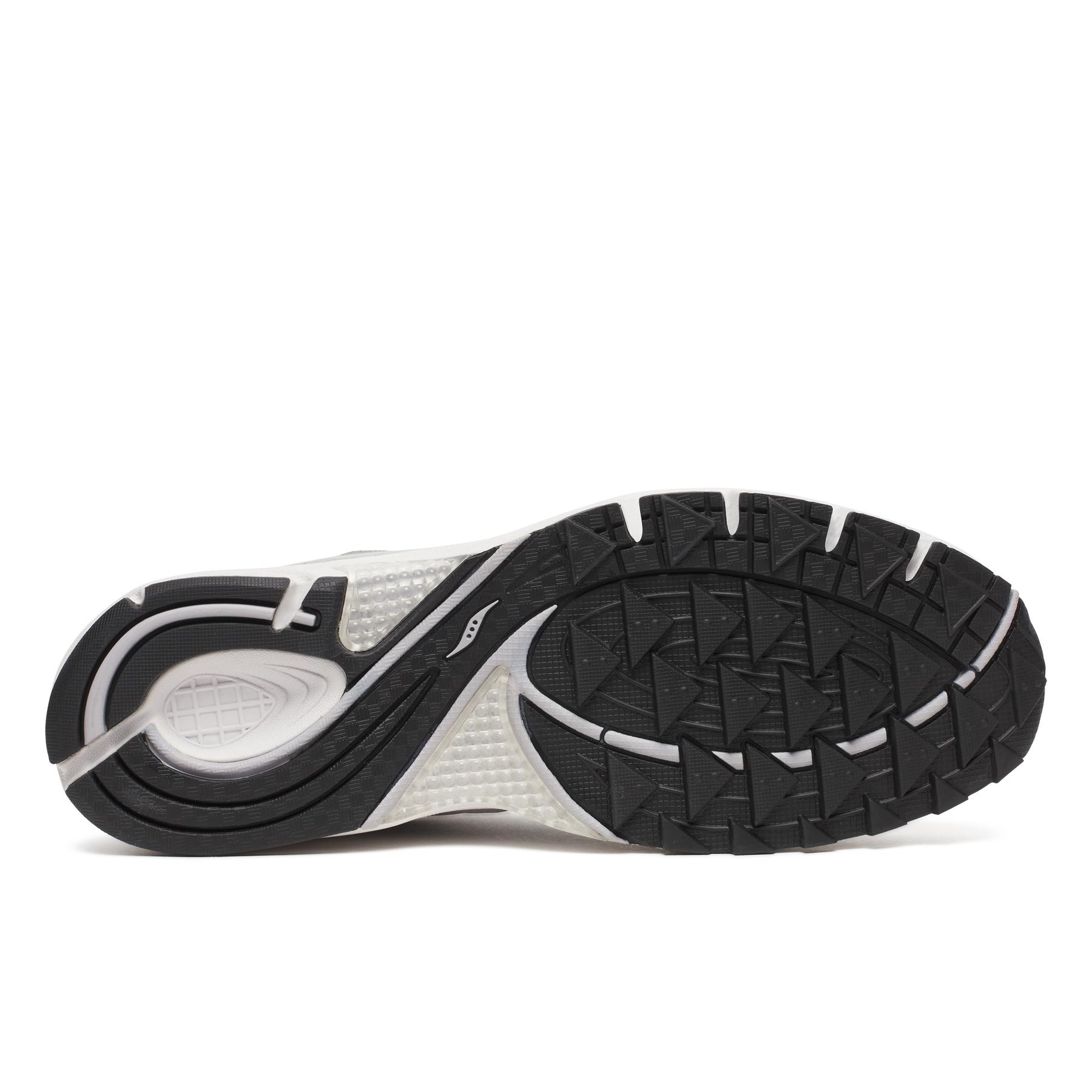 product/s/a/saucony_s70898-8_5_5.jpg