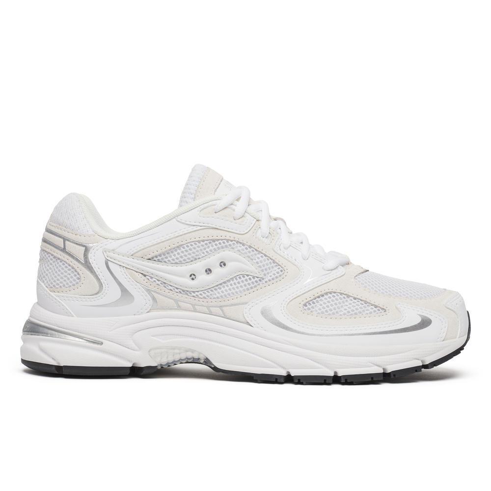 product/s/a/saucony_s70898-9_0_0.jpg