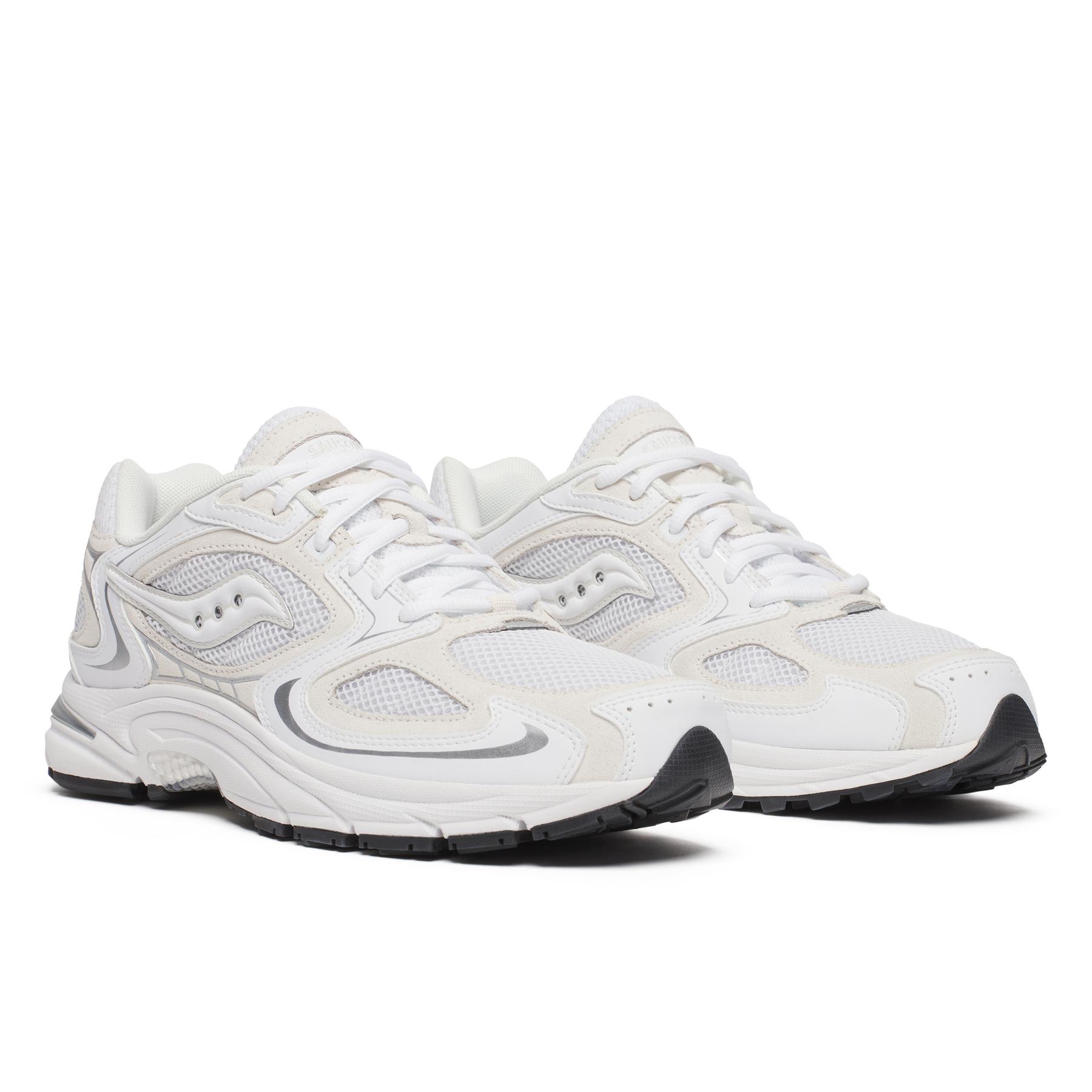product/s/a/saucony_s70898-9_1_1.jpg