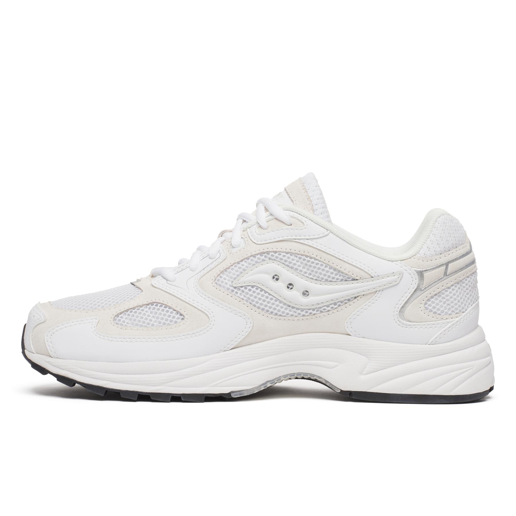 product/s/a/saucony_s70898-9_2_2.jpg
