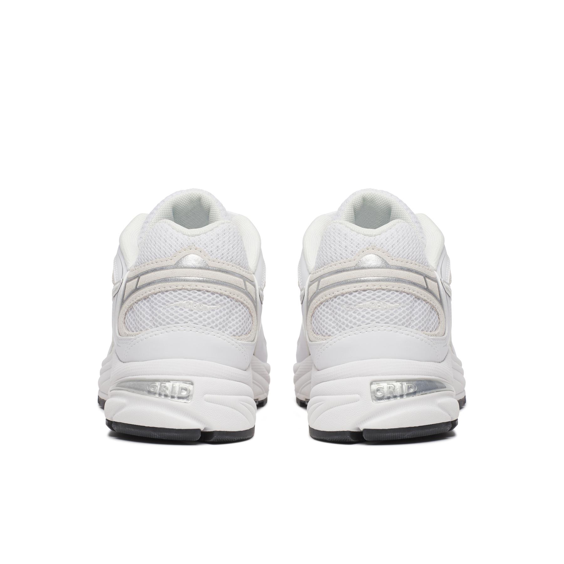 product/s/a/saucony_s70898-9_3_3.jpg
