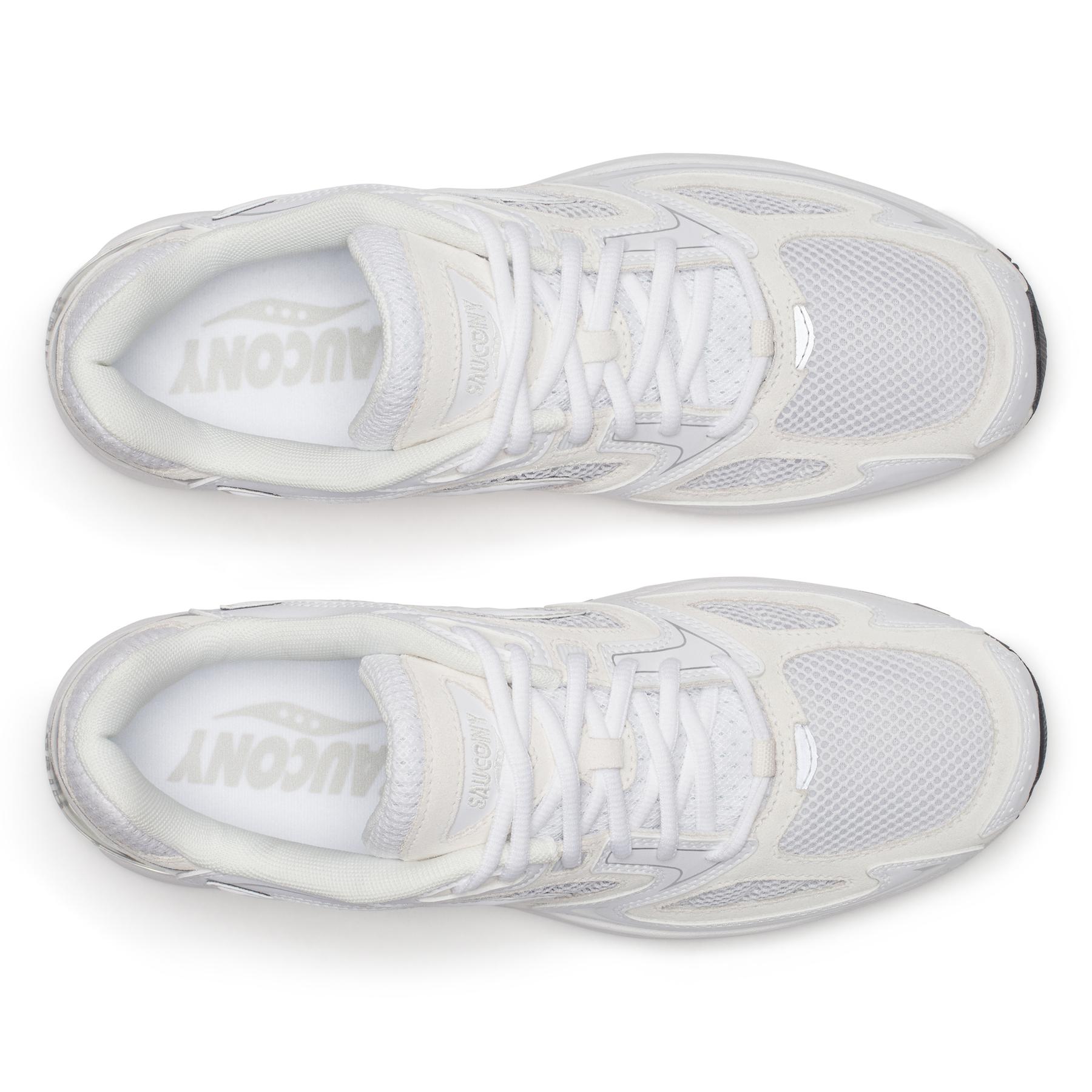 product/s/a/saucony_s70898-9_4_4.jpg