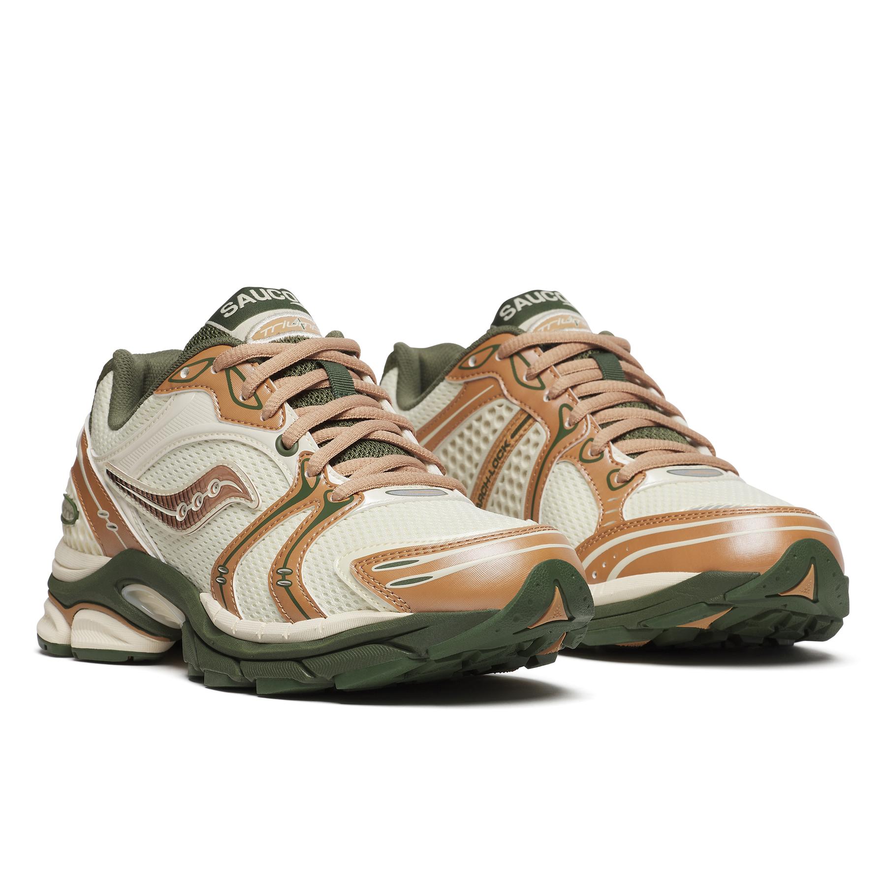 product/s/a/saucony_s70903-1_1_1.jpg