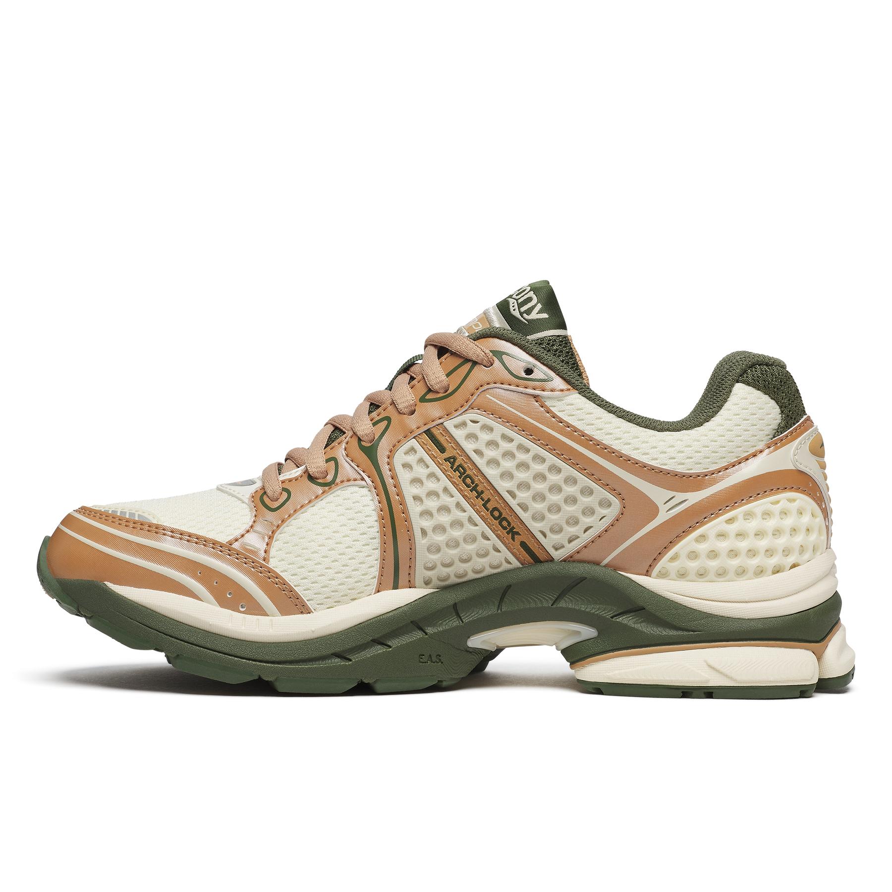 product/s/a/saucony_s70903-1_2_2.jpg