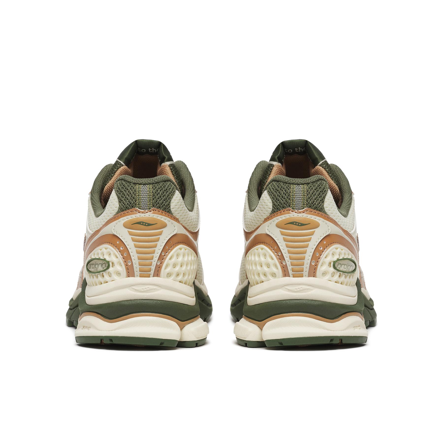 product/s/a/saucony_s70903-1_3_3.jpg