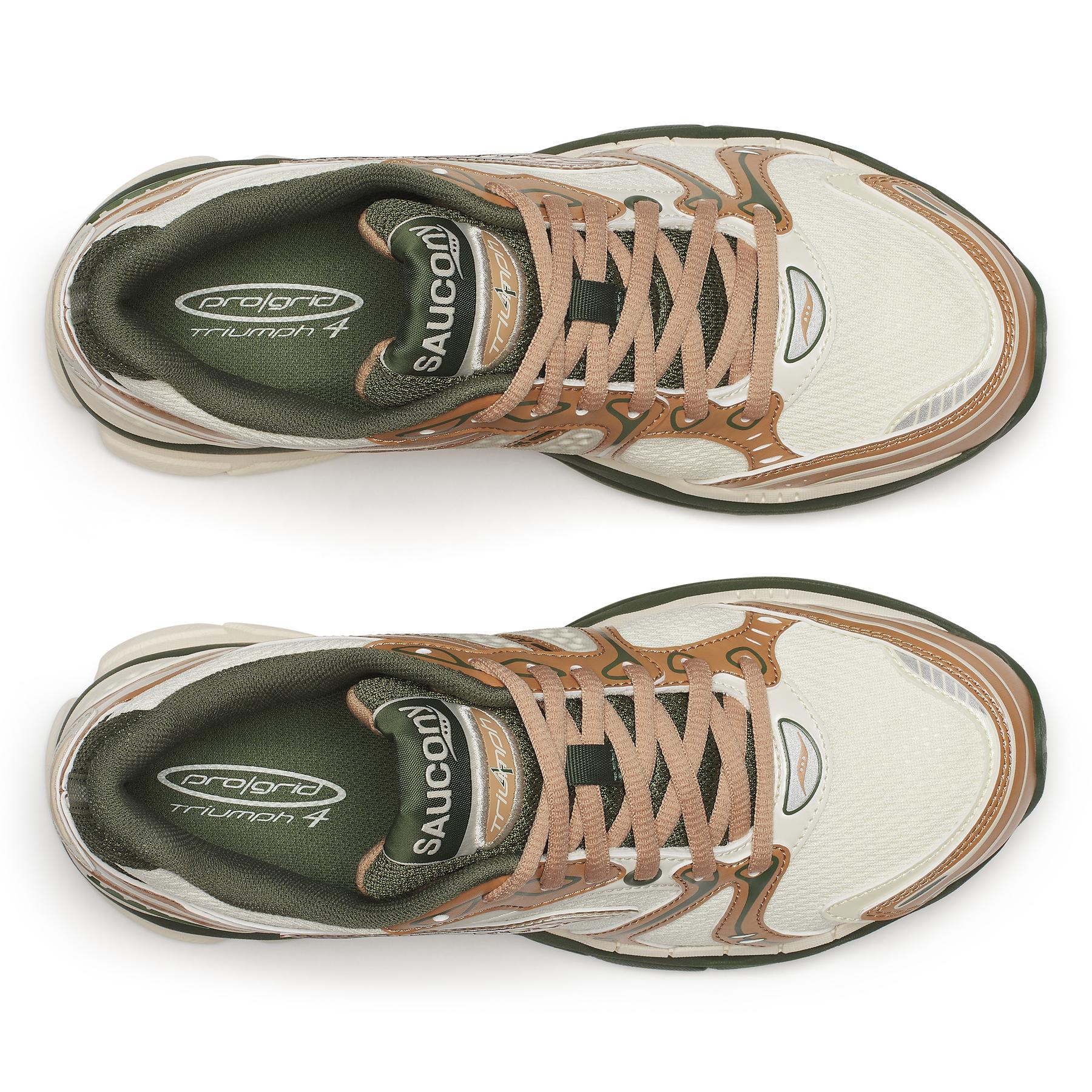 product/s/a/saucony_s70903-1_4_4.jpg