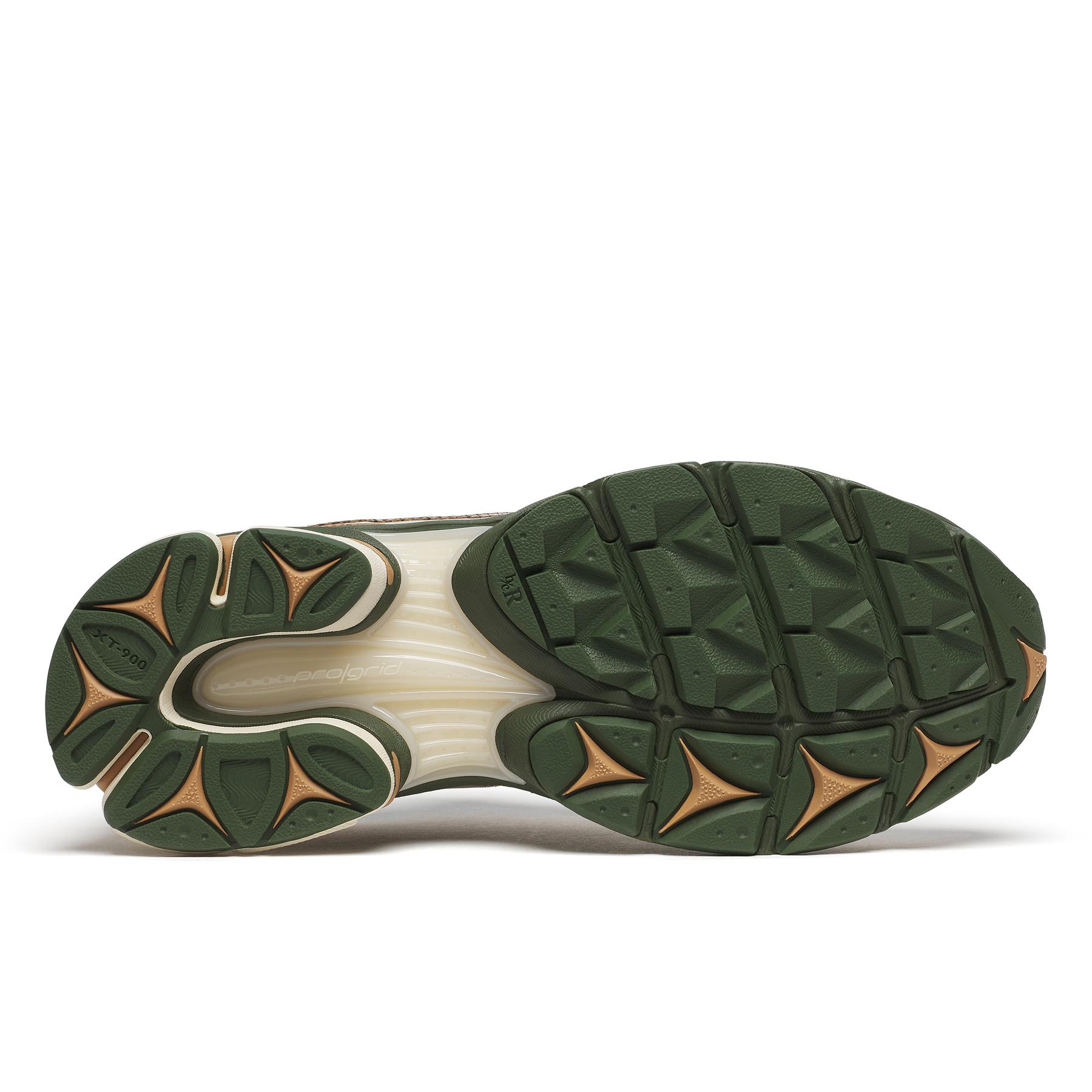 product/s/a/saucony_s70903-1_5_5.jpg