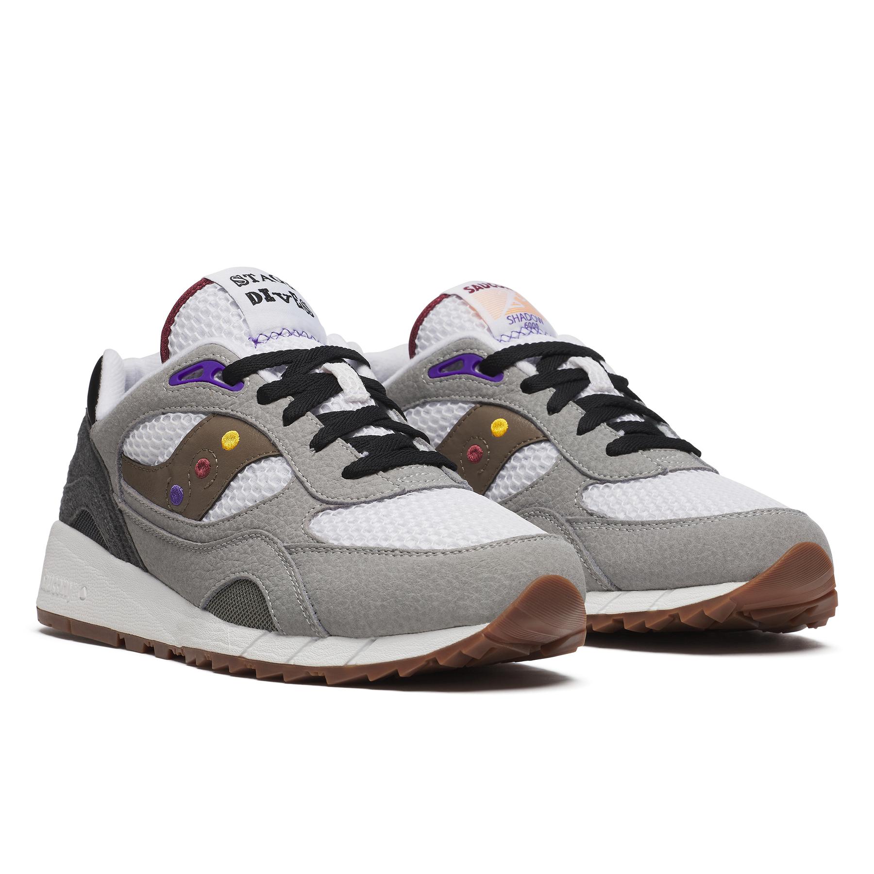 product/s/a/saucony_s70903-3_1_1.jpg