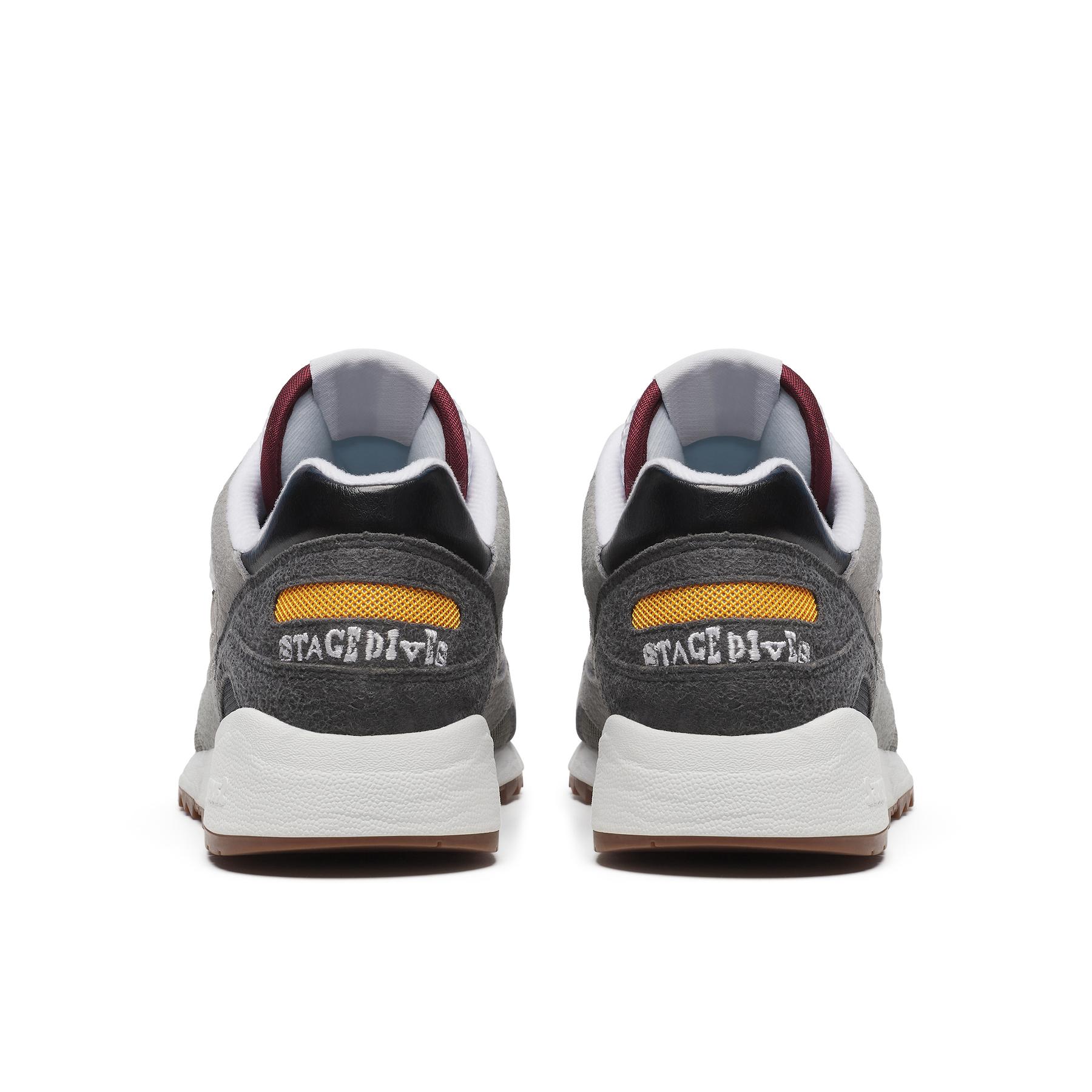 product/s/a/saucony_s70903-3_3_3.jpg