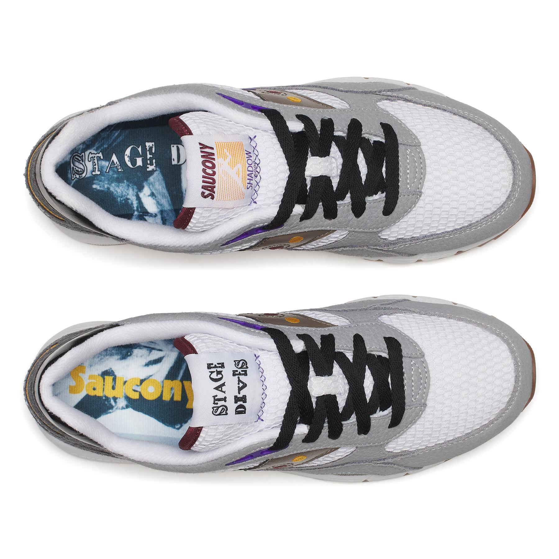 product/s/a/saucony_s70903-3_4_4.jpg