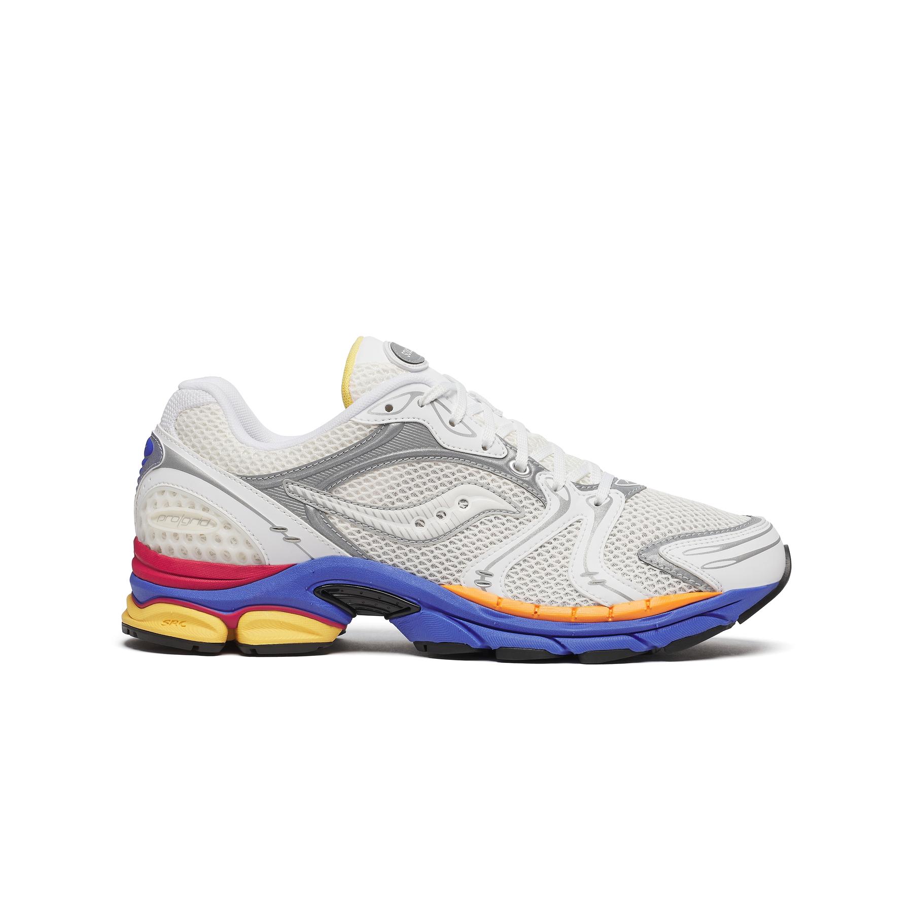 product/s/a/saucony_s70905-2_0-nw091125.jpg