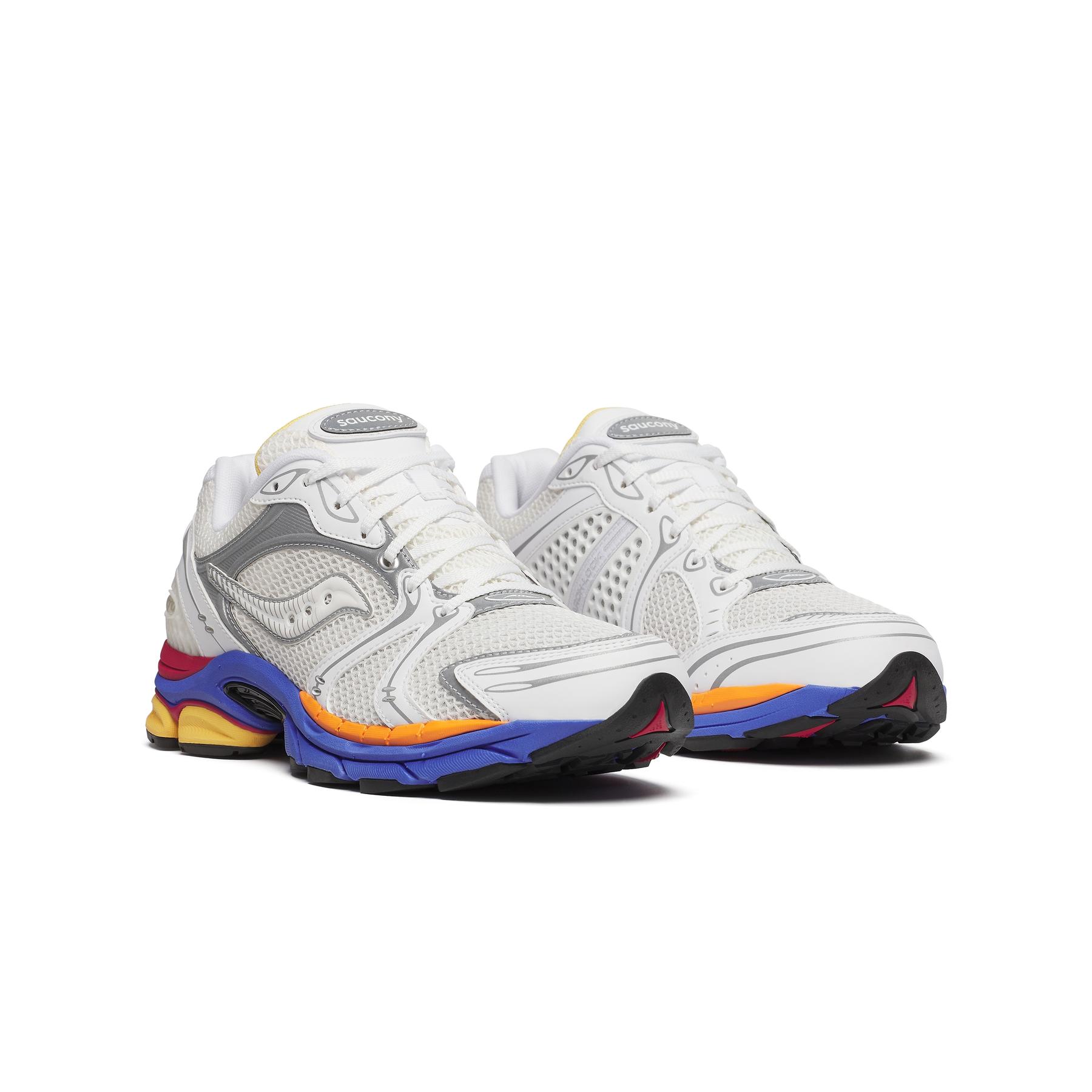product/s/a/saucony_s70905-2_1-nw091125.jpg