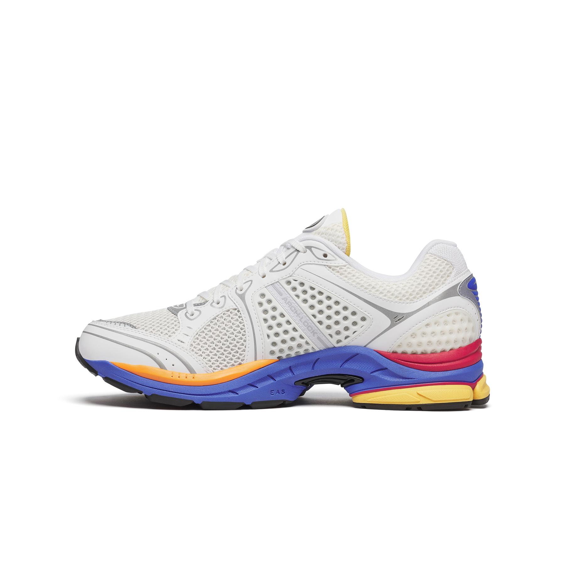 product/s/a/saucony_s70905-2_2-nw091125.jpg