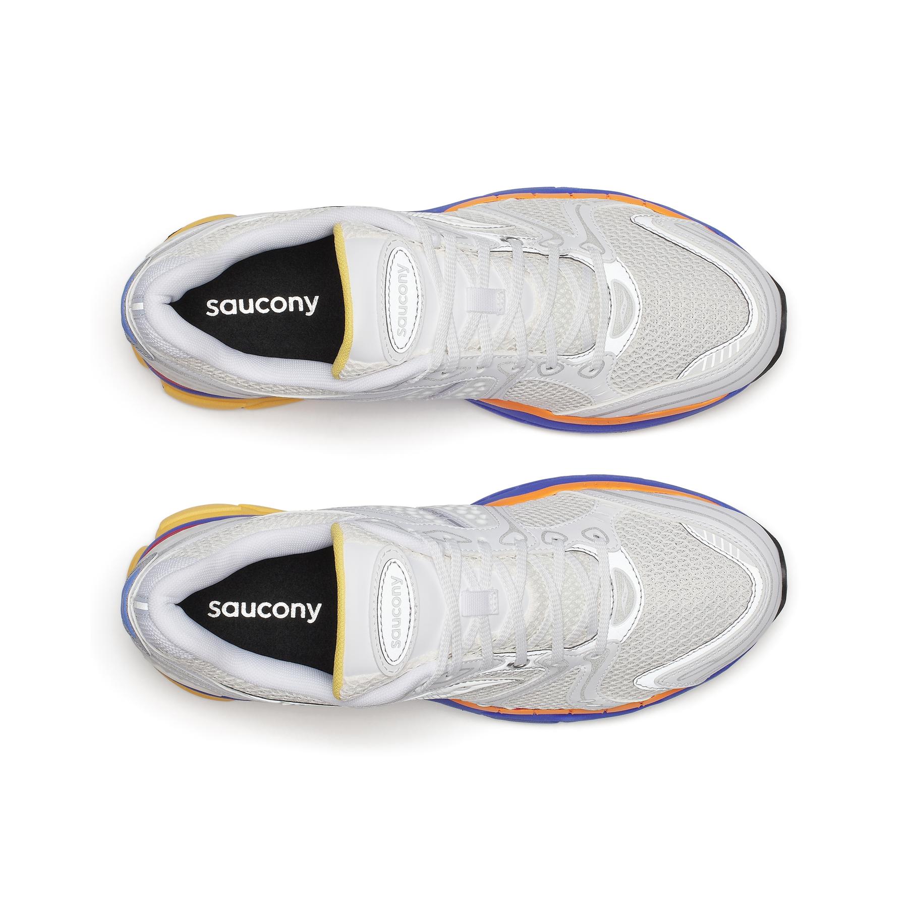 product/s/a/saucony_s70905-2_4-nw091125.jpg
