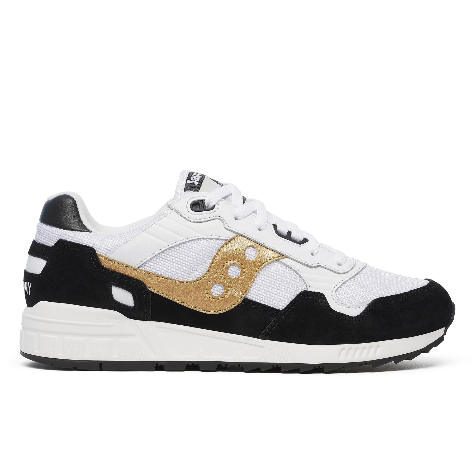 product/s/a/saucony_s70919-1_0_0.jpg