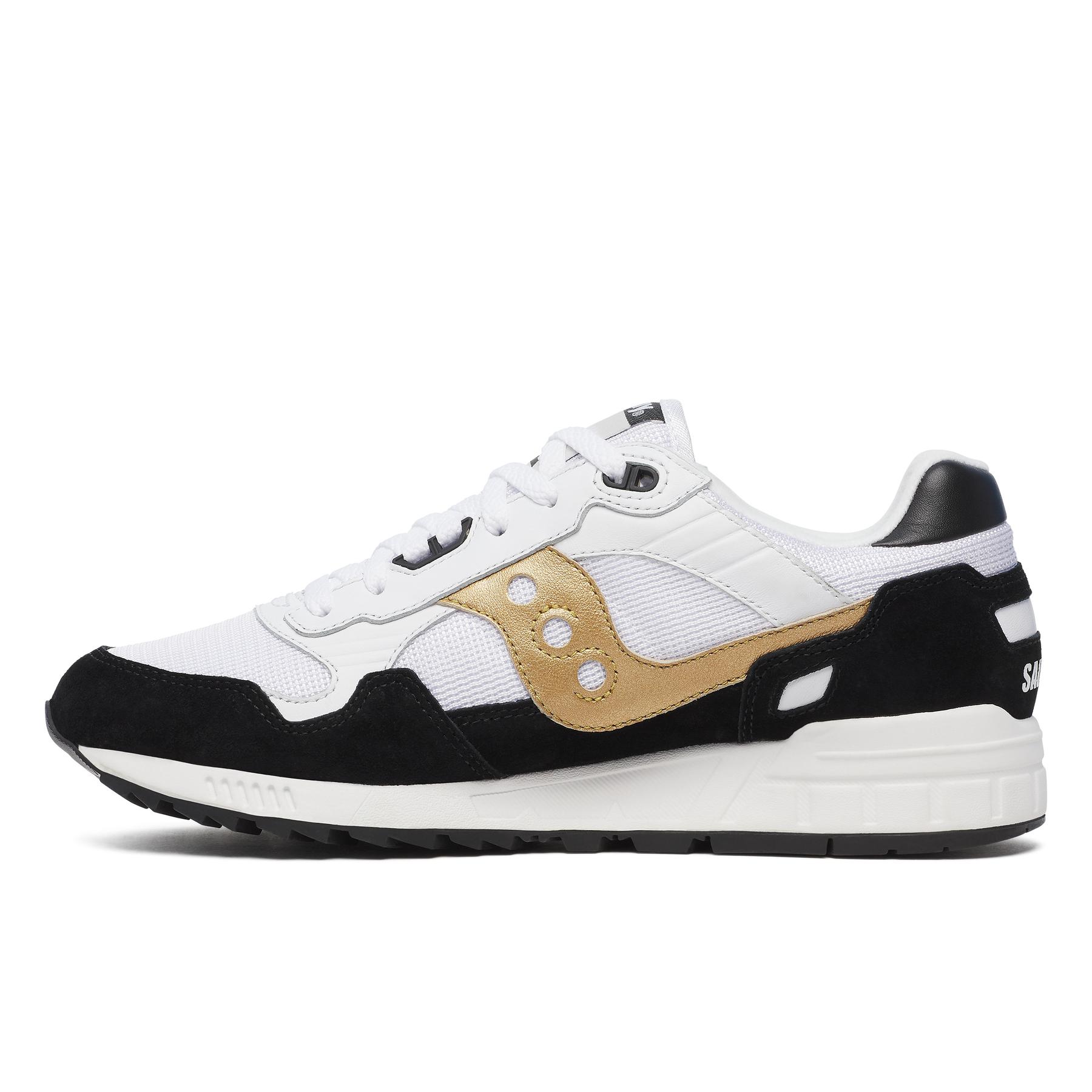 product/s/a/saucony_s70919-1_2_2.jpg