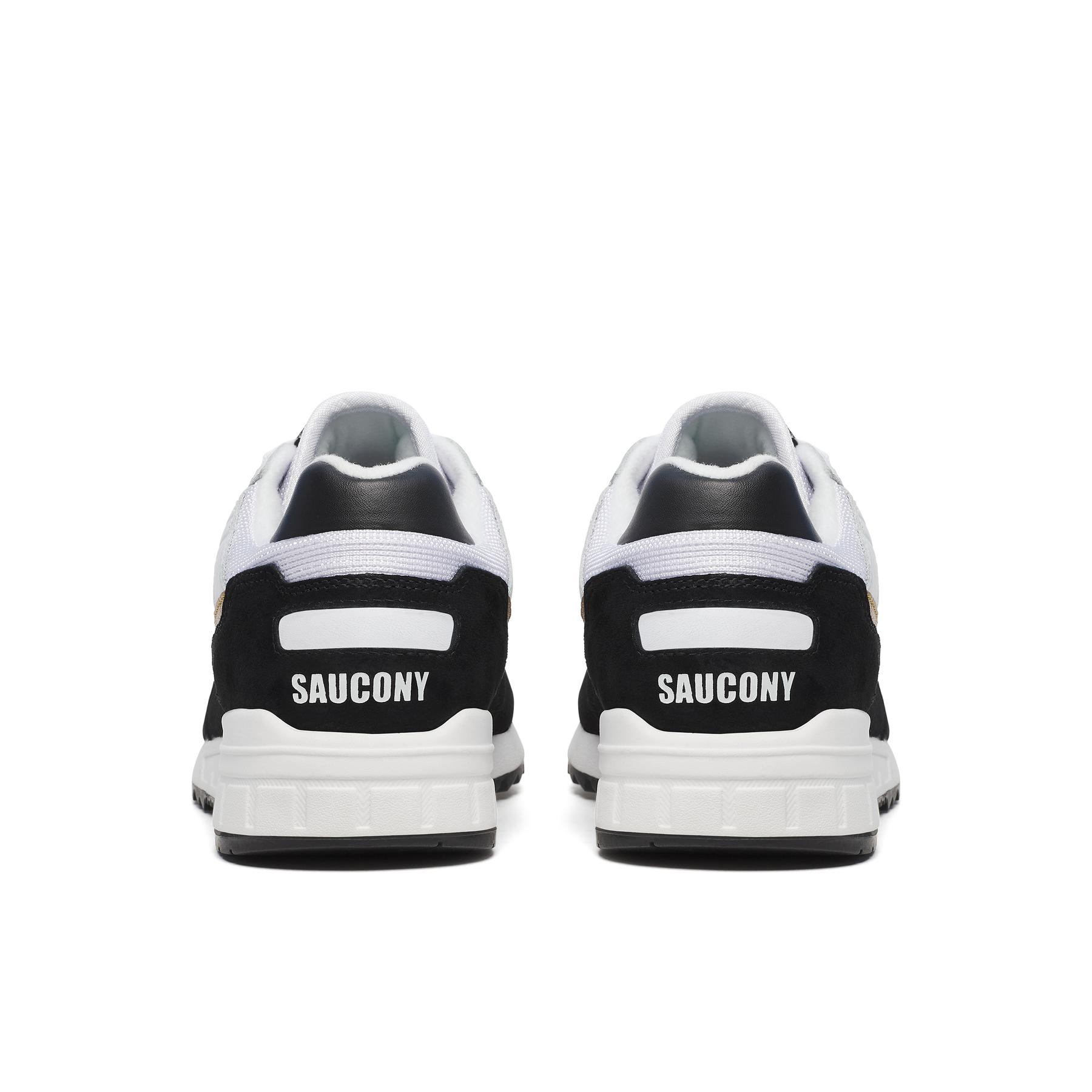 product/s/a/saucony_s70919-1_3_3.jpg